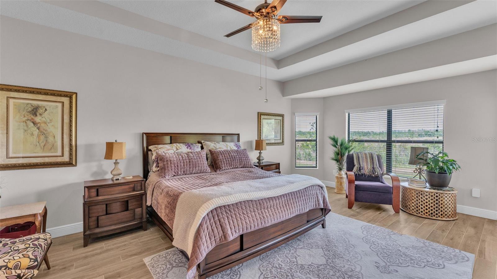 1983 VIA LAGO DR, LAKELAND, FL, 33810