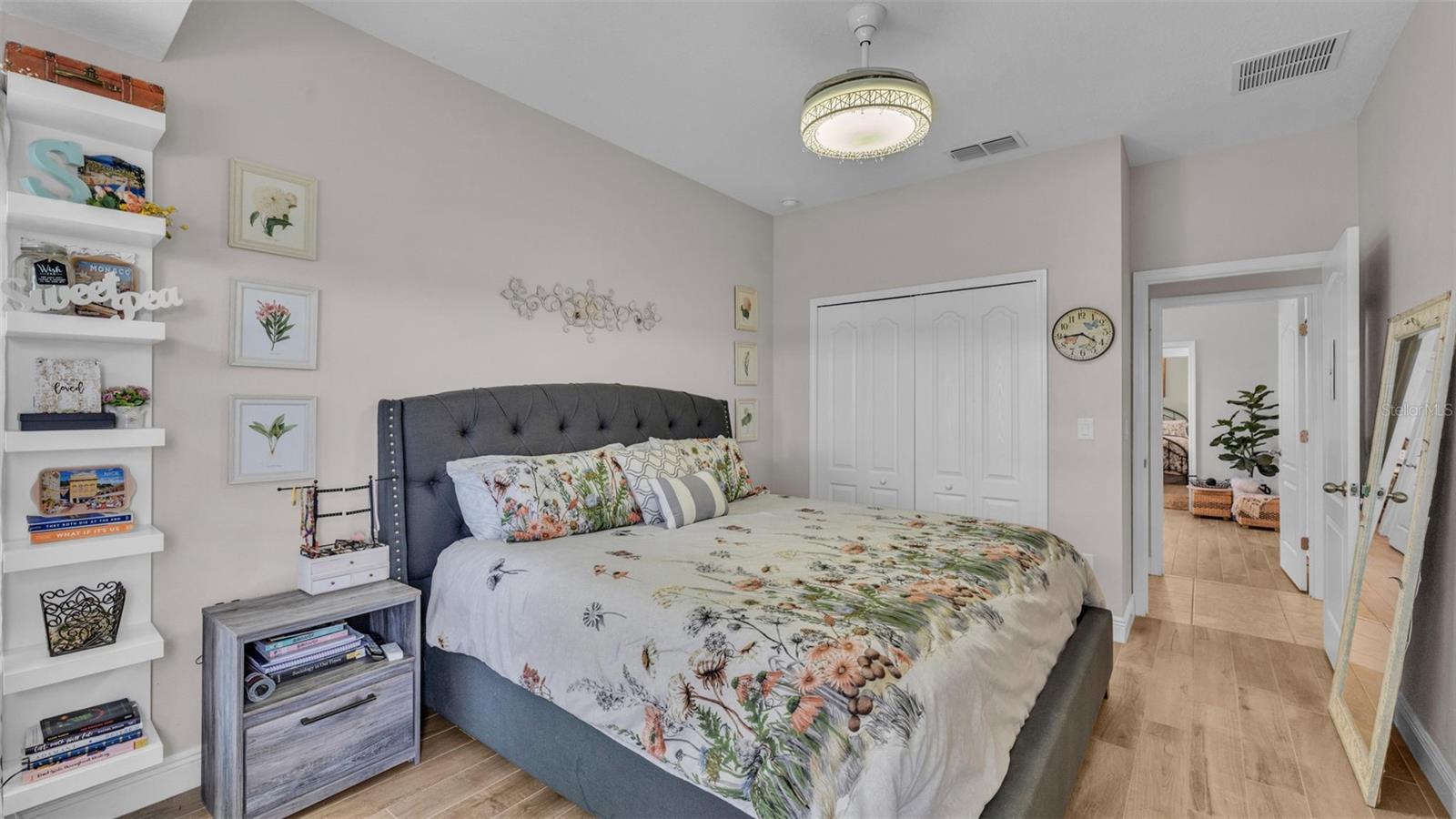 1983 VIA LAGO DR, LAKELAND, FL, 33810