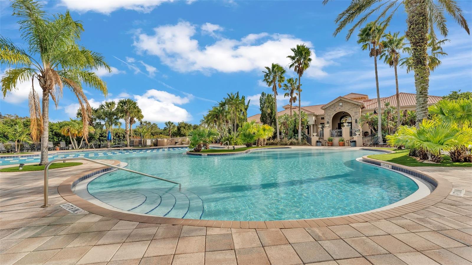 1983 VIA LAGO DR, LAKELAND, FL, 33810