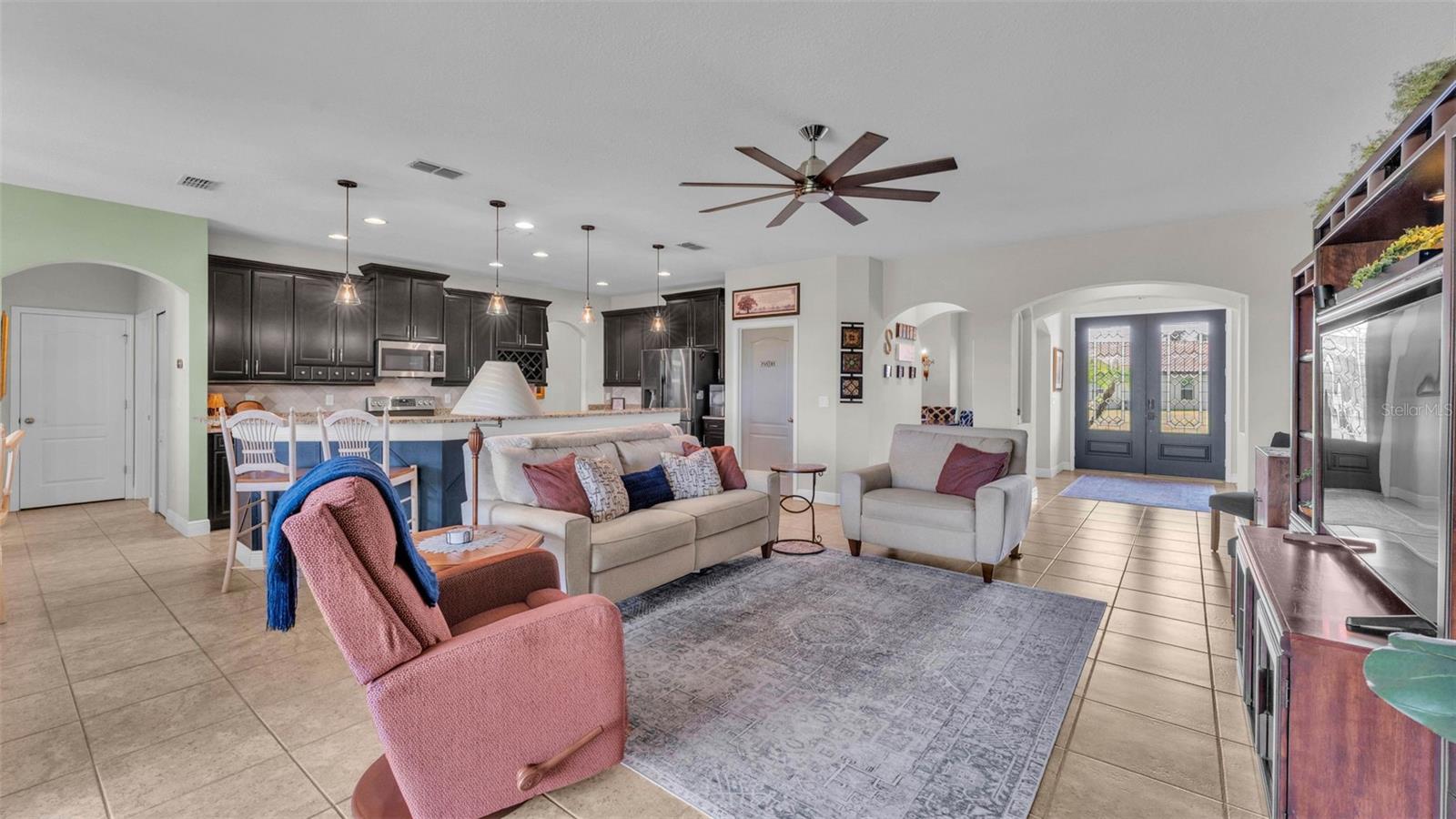 1983 VIA LAGO DR, LAKELAND, FL, 33810