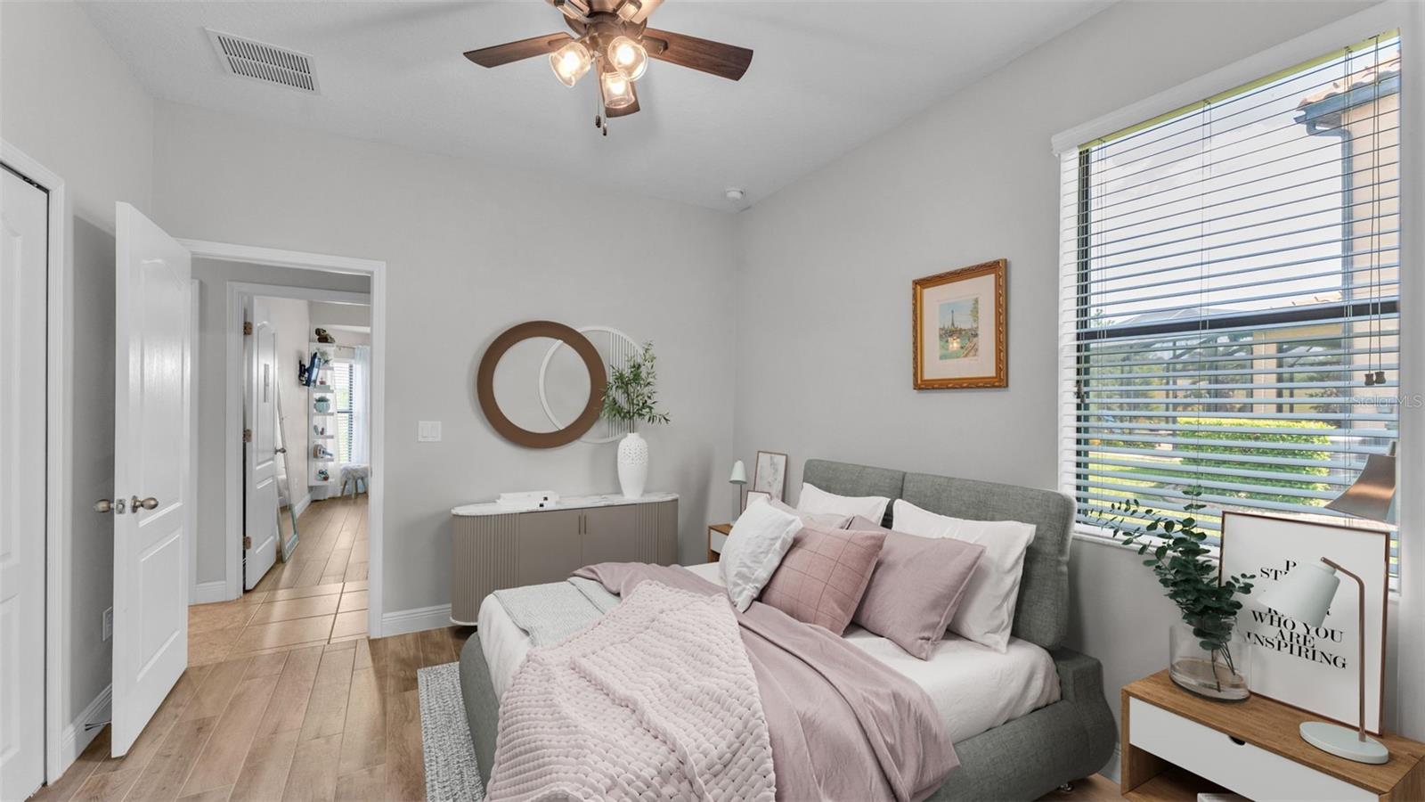 1983 VIA LAGO DR, LAKELAND, FL, 33810