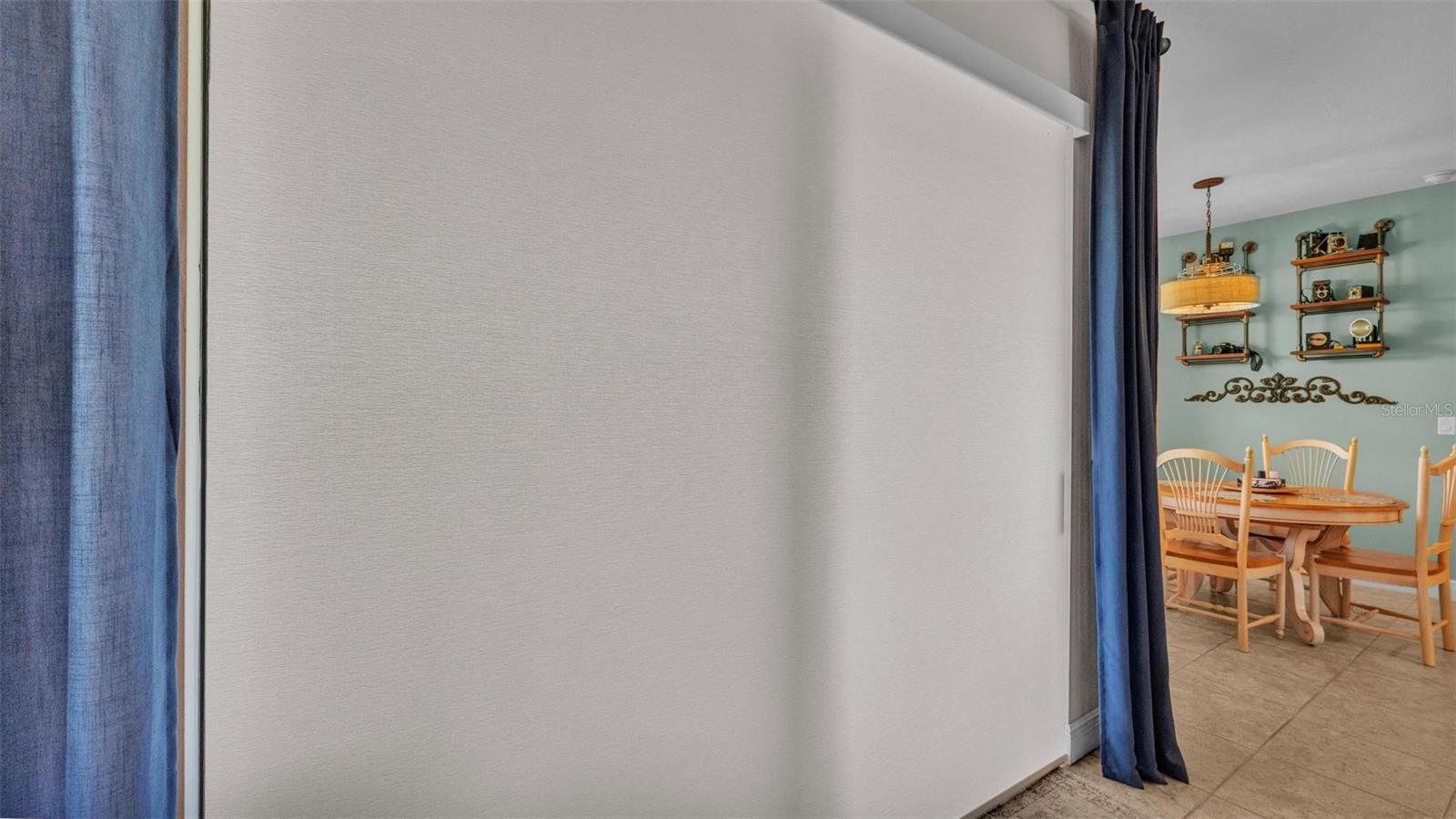 1983 VIA LAGO DR, LAKELAND, FL, 33810