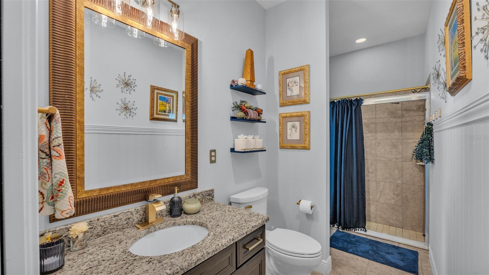 1983 VIA LAGO DR, LAKELAND, FL, 33810