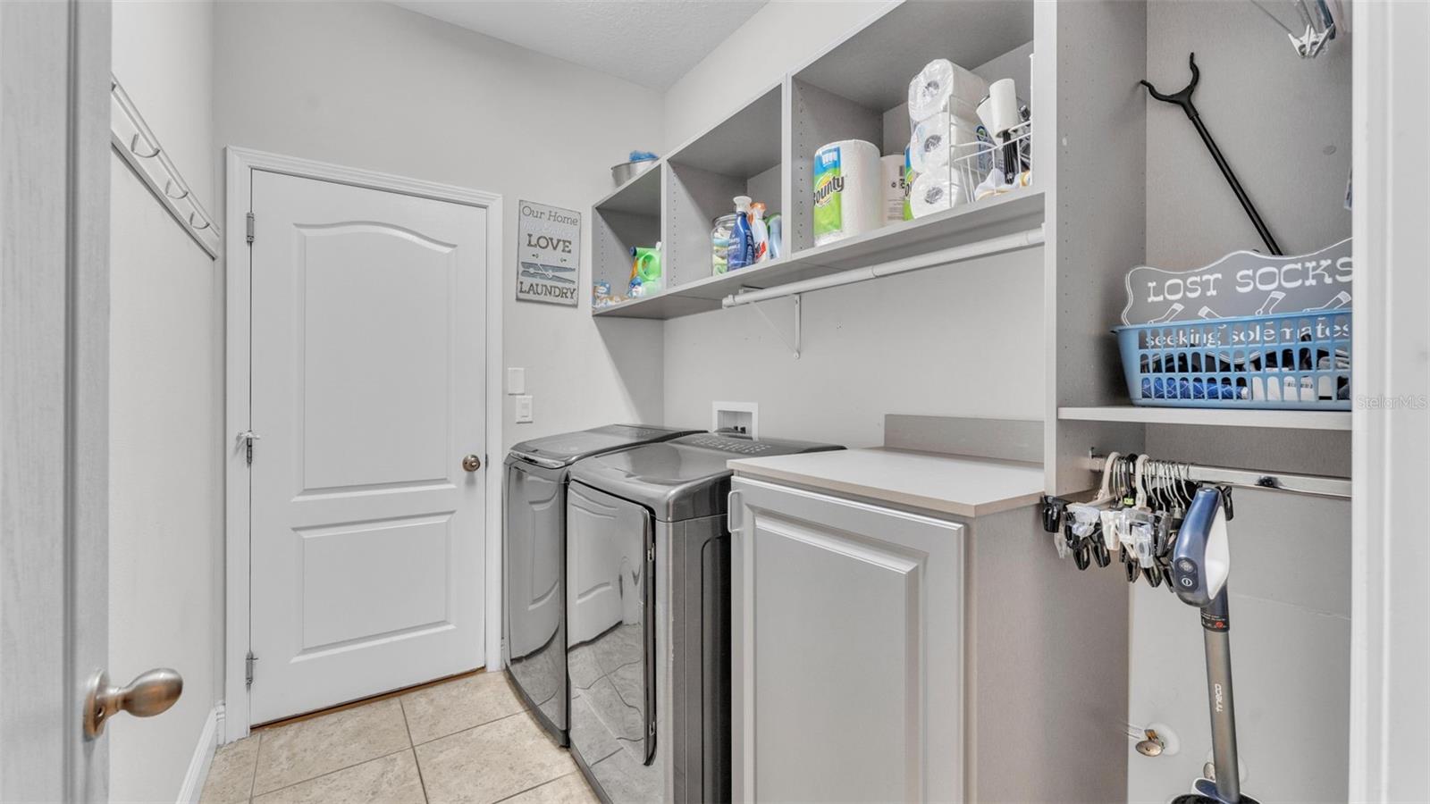 1983 VIA LAGO DR, LAKELAND, FL, 33810