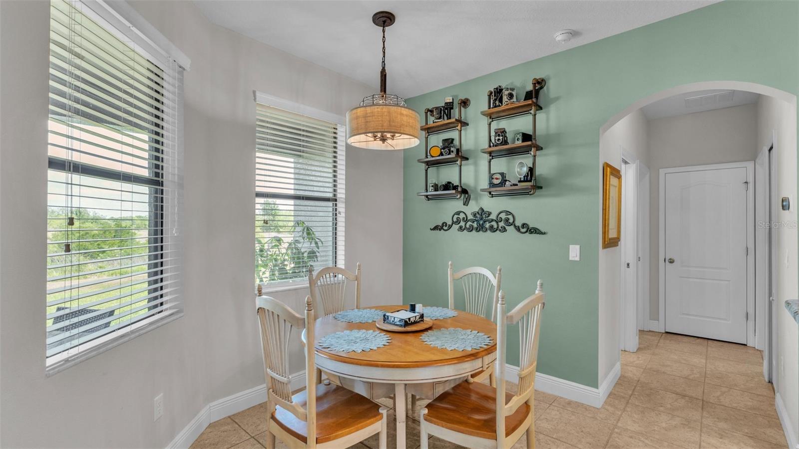 1983 VIA LAGO DR, LAKELAND, FL, 33810