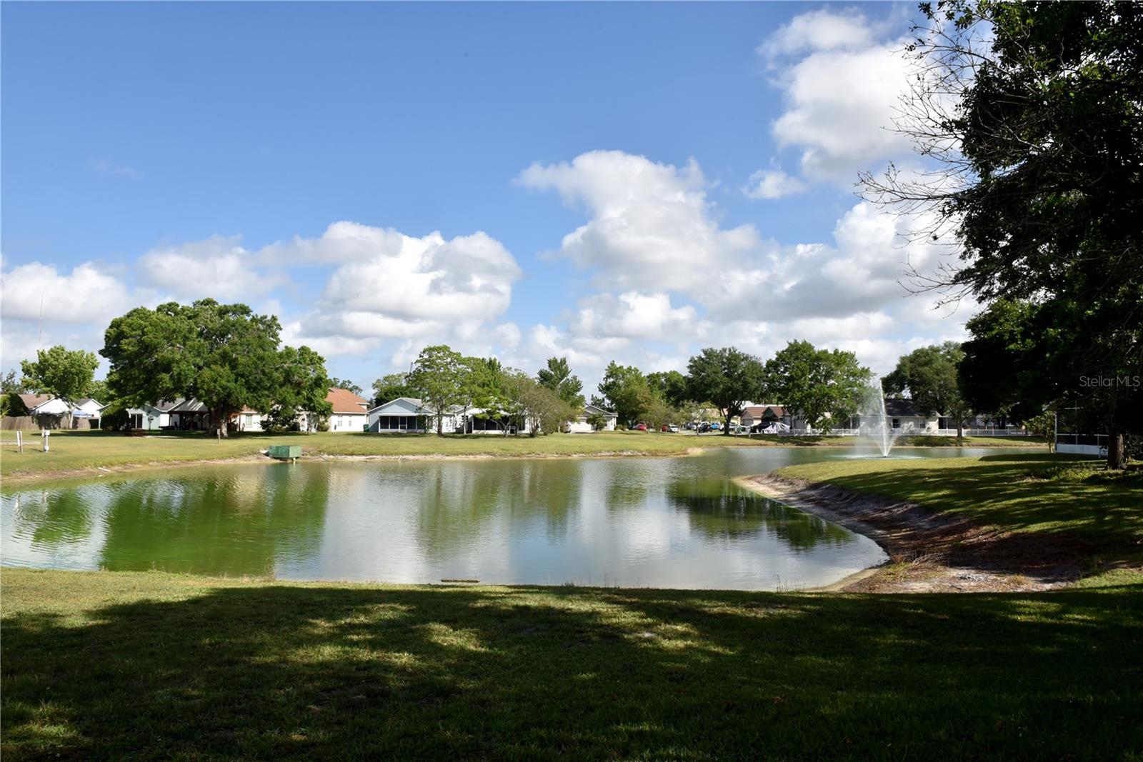 271 DANIELS POINTE DR, WINTER GARDEN, FL, 34787