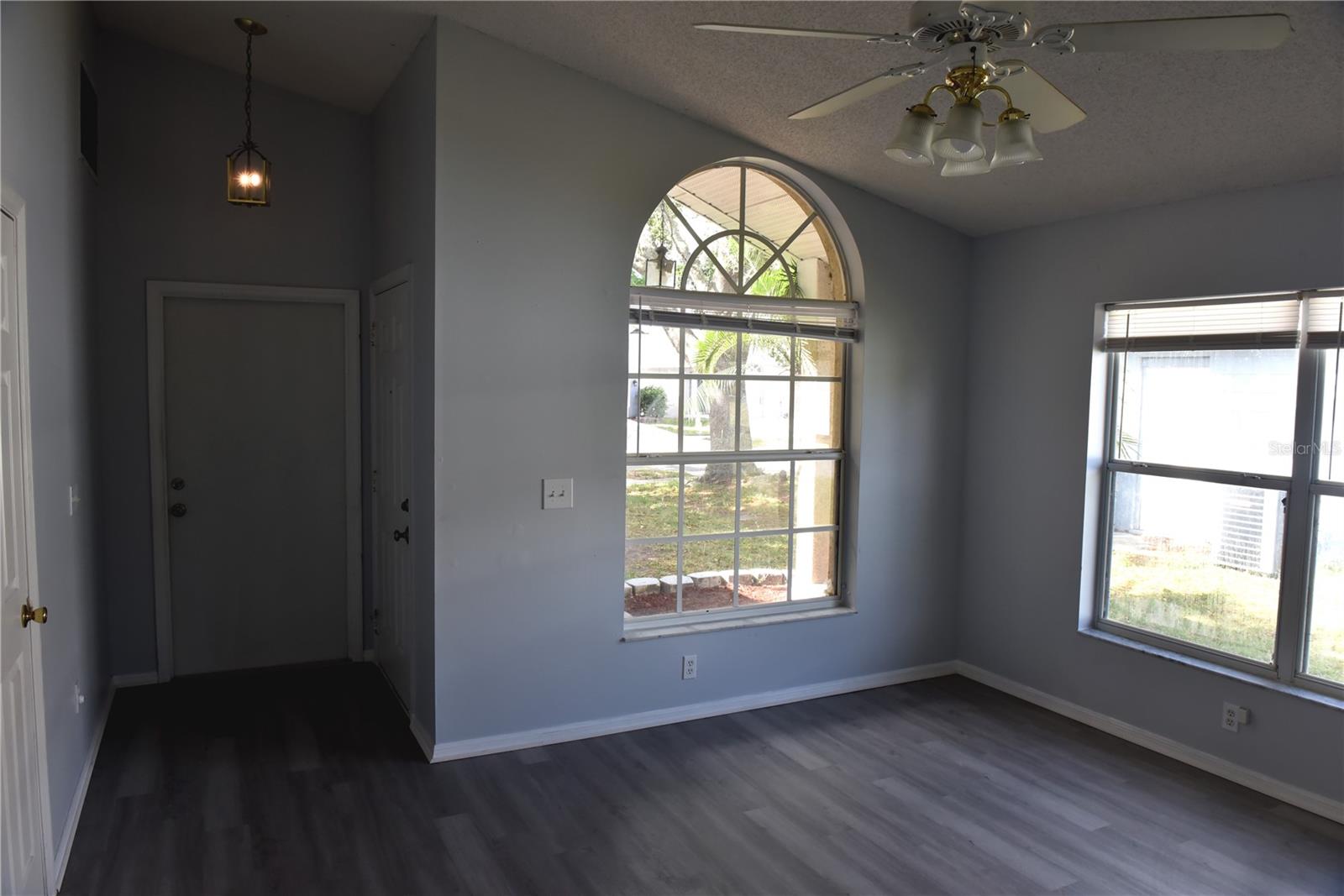 271 DANIELS POINTE DR, WINTER GARDEN, FL, 34787