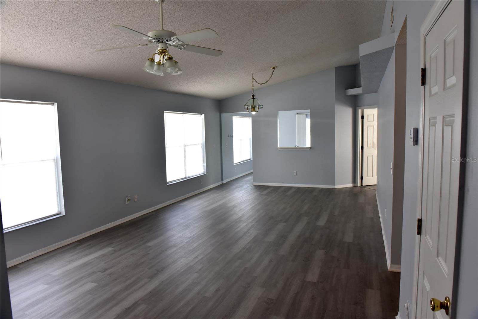 271 DANIELS POINTE DR, WINTER GARDEN, FL, 34787