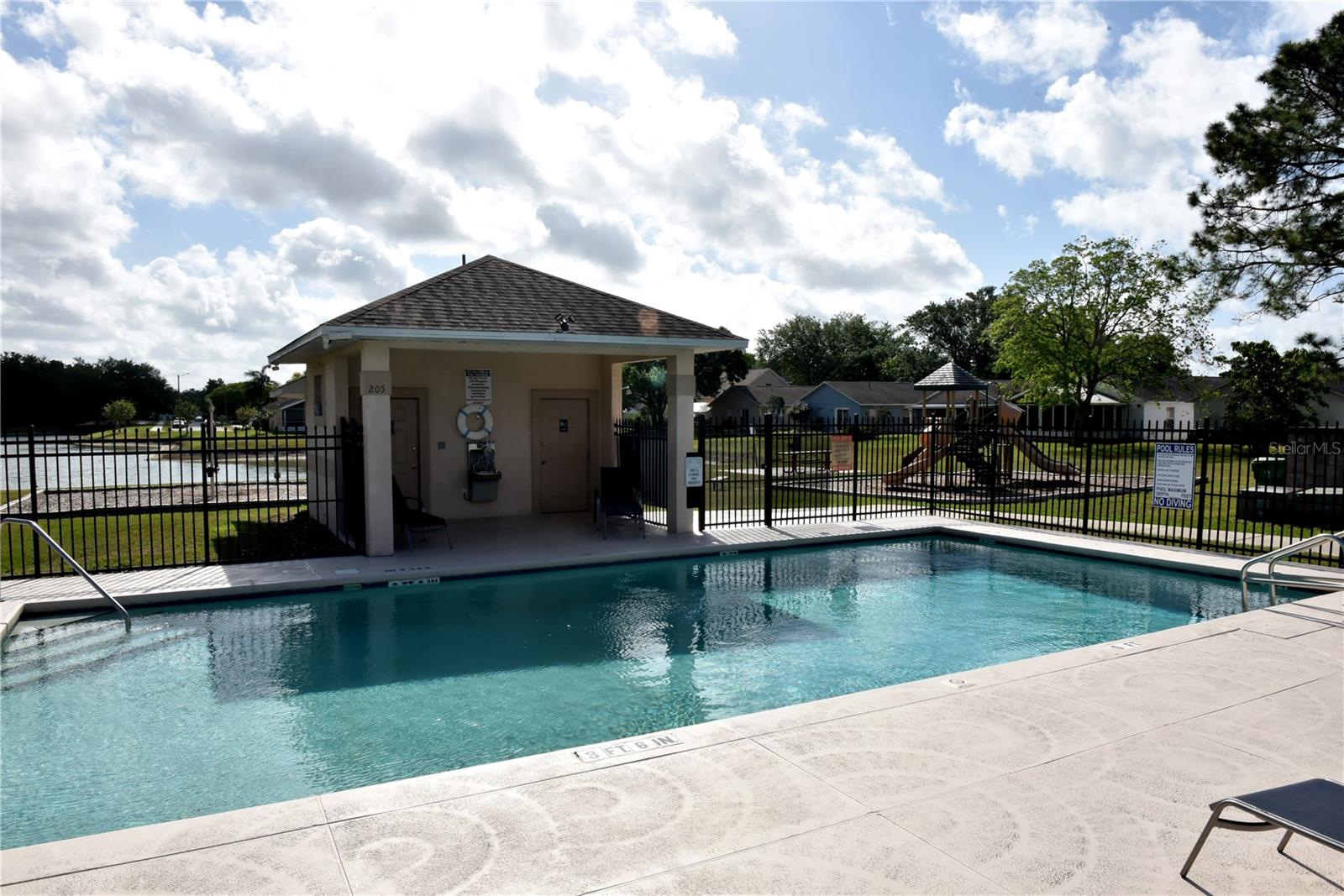 271 DANIELS POINTE DR, WINTER GARDEN, FL, 34787