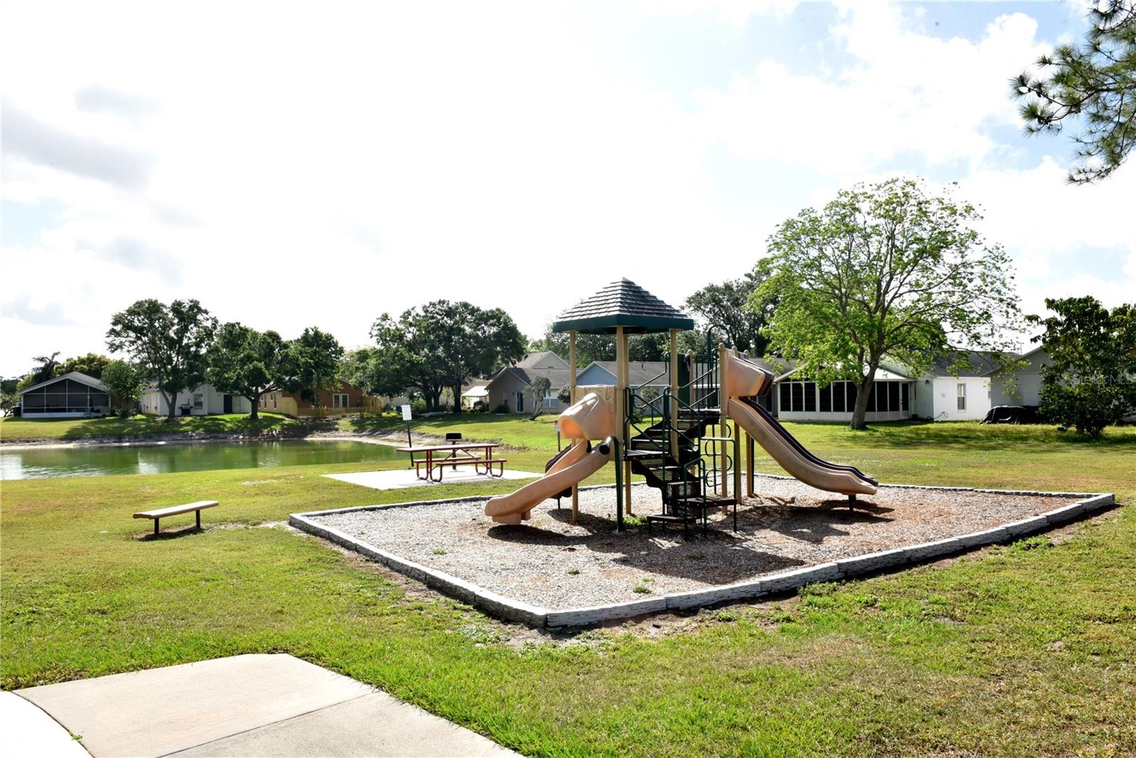 271 DANIELS POINTE DR, WINTER GARDEN, FL, 34787