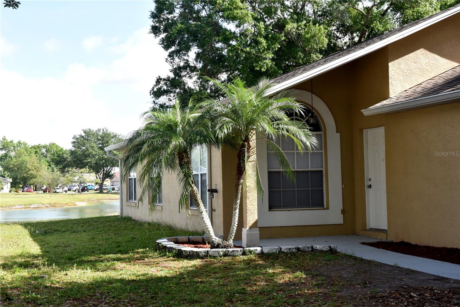 271 DANIELS POINTE DR, WINTER GARDEN, FL, 34787