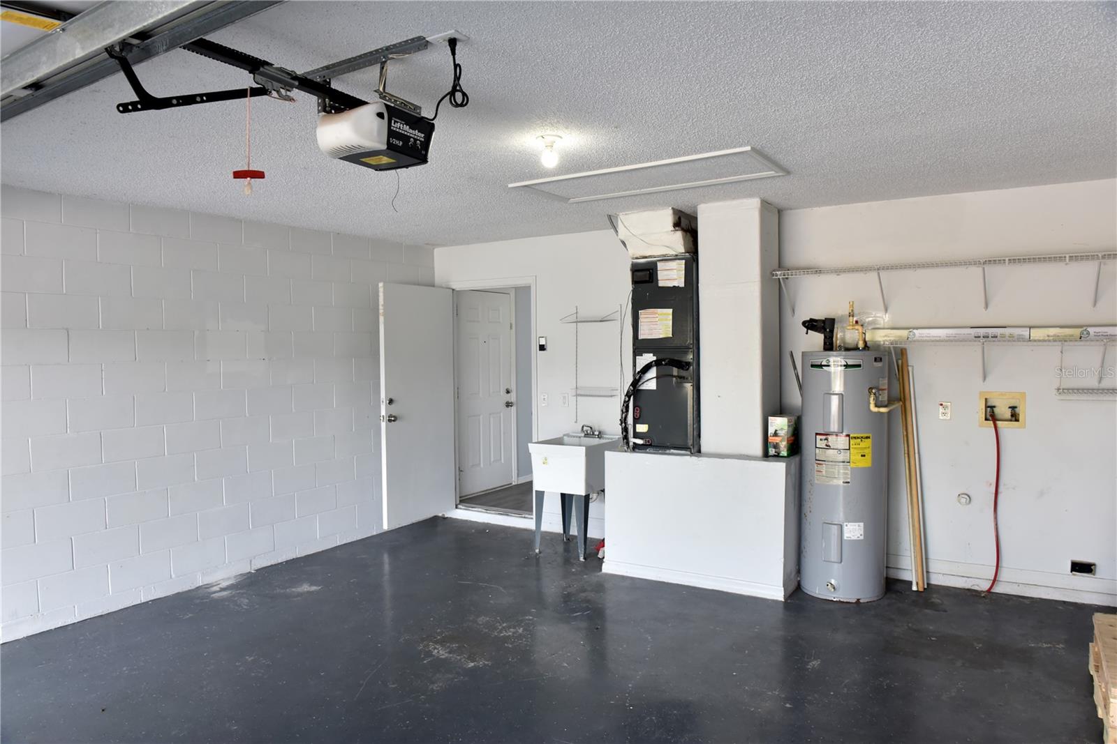 271 DANIELS POINTE DR, WINTER GARDEN, FL, 34787