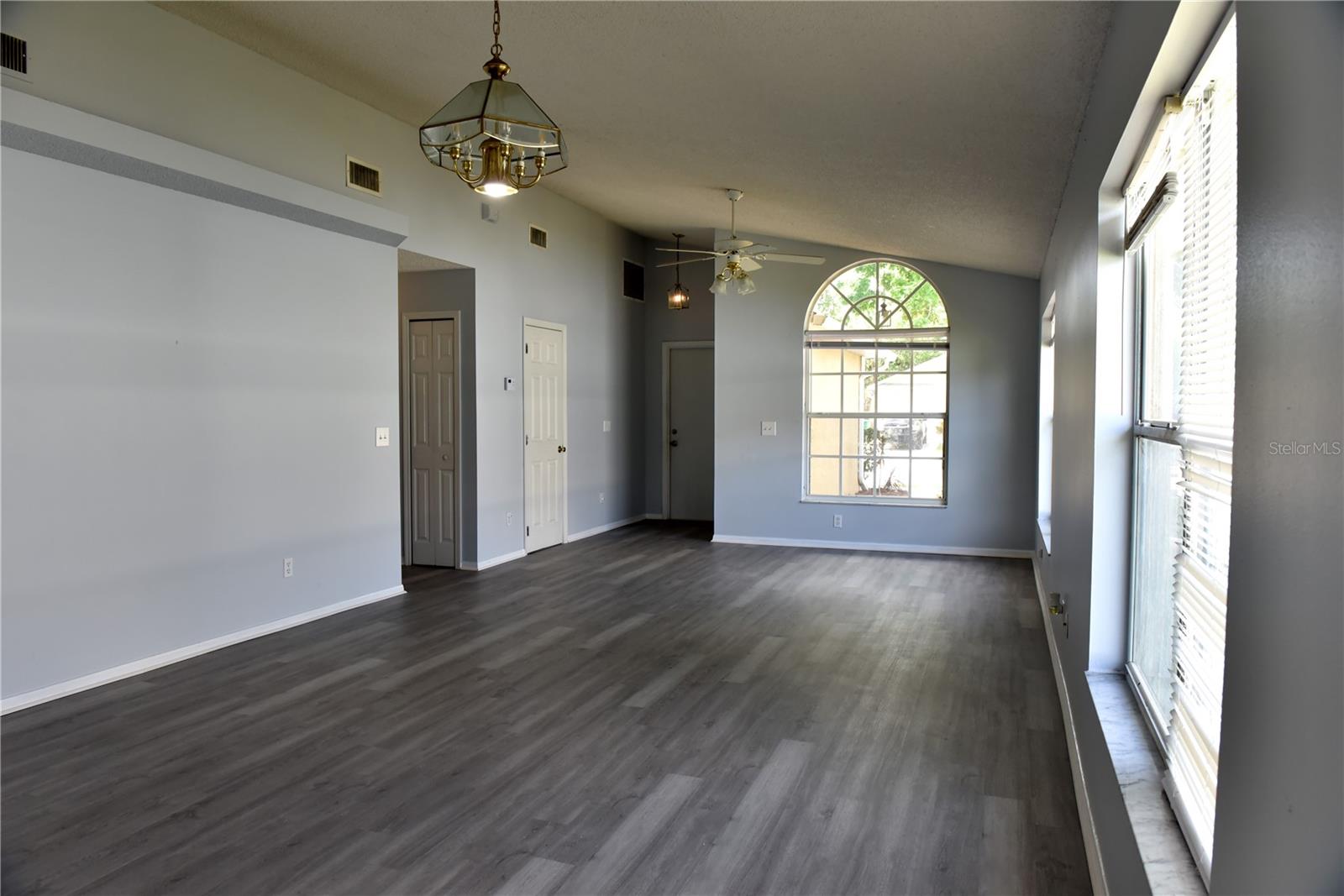 271 DANIELS POINTE DR, WINTER GARDEN, FL, 34787