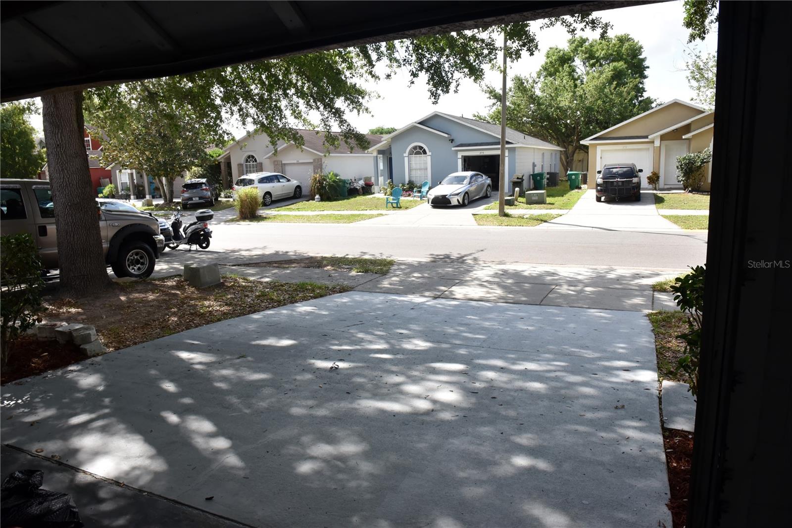 271 DANIELS POINTE DR, WINTER GARDEN, FL, 34787