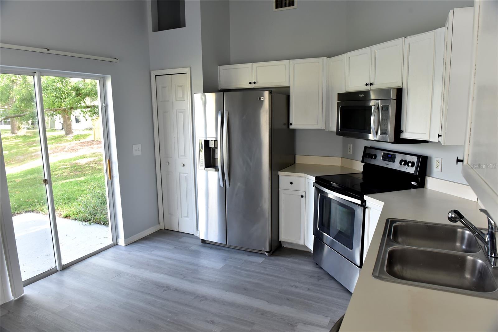 271 DANIELS POINTE DR, WINTER GARDEN, FL, 34787