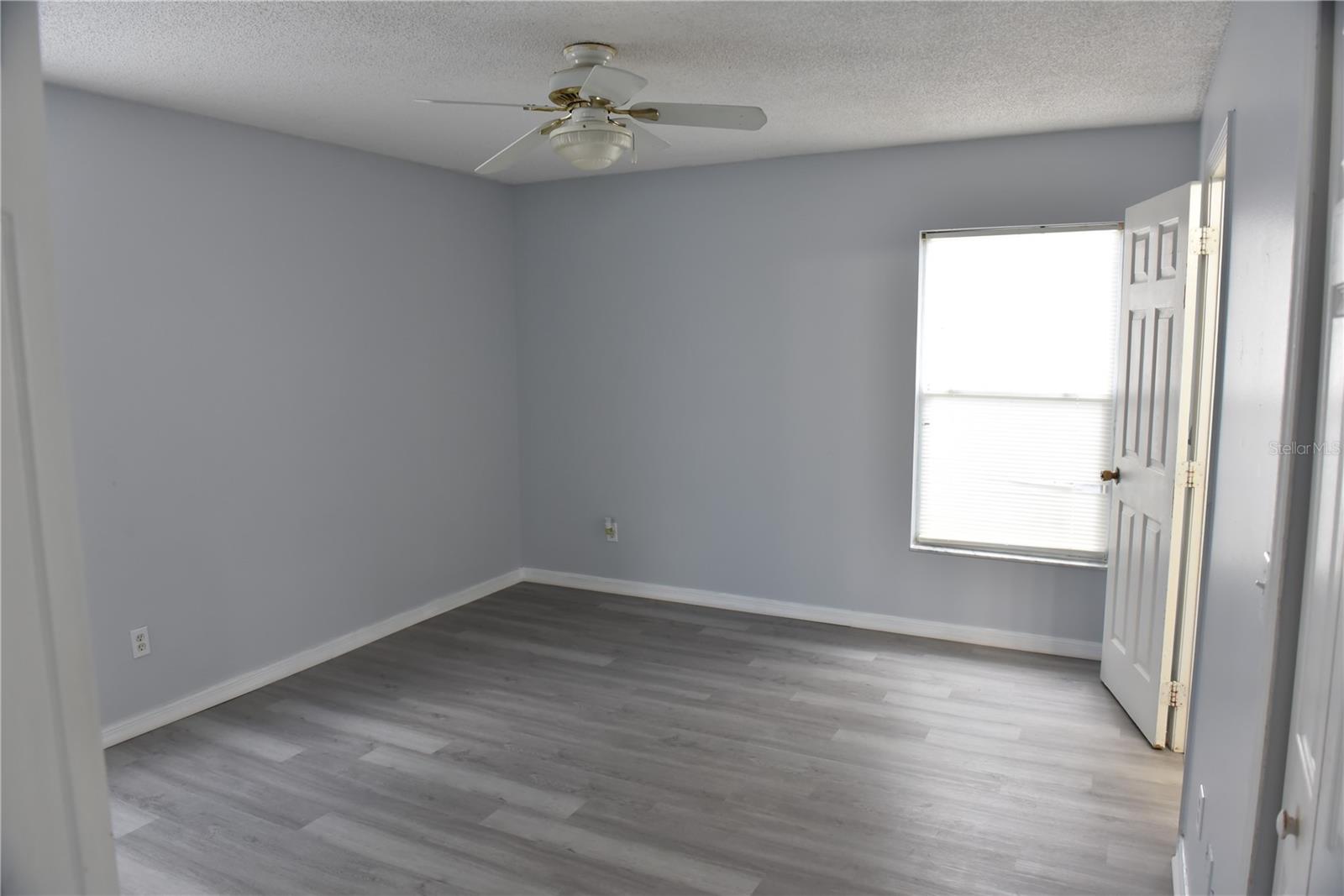 271 DANIELS POINTE DR, WINTER GARDEN, FL, 34787