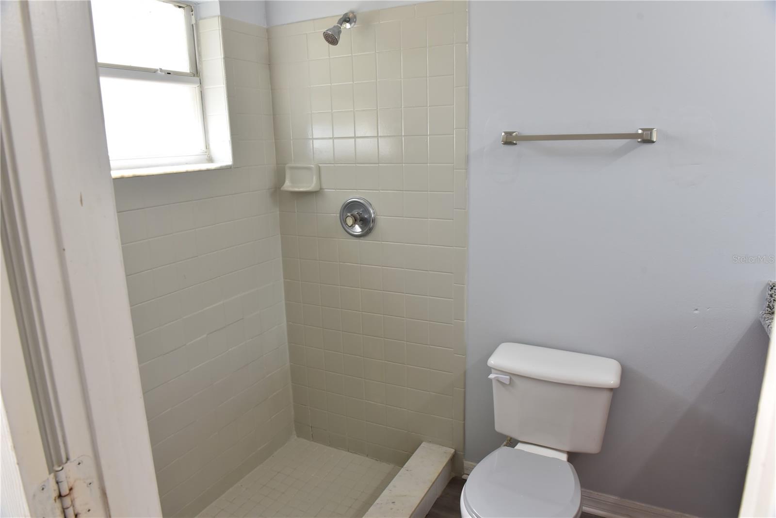 271 DANIELS POINTE DR, WINTER GARDEN, FL, 34787