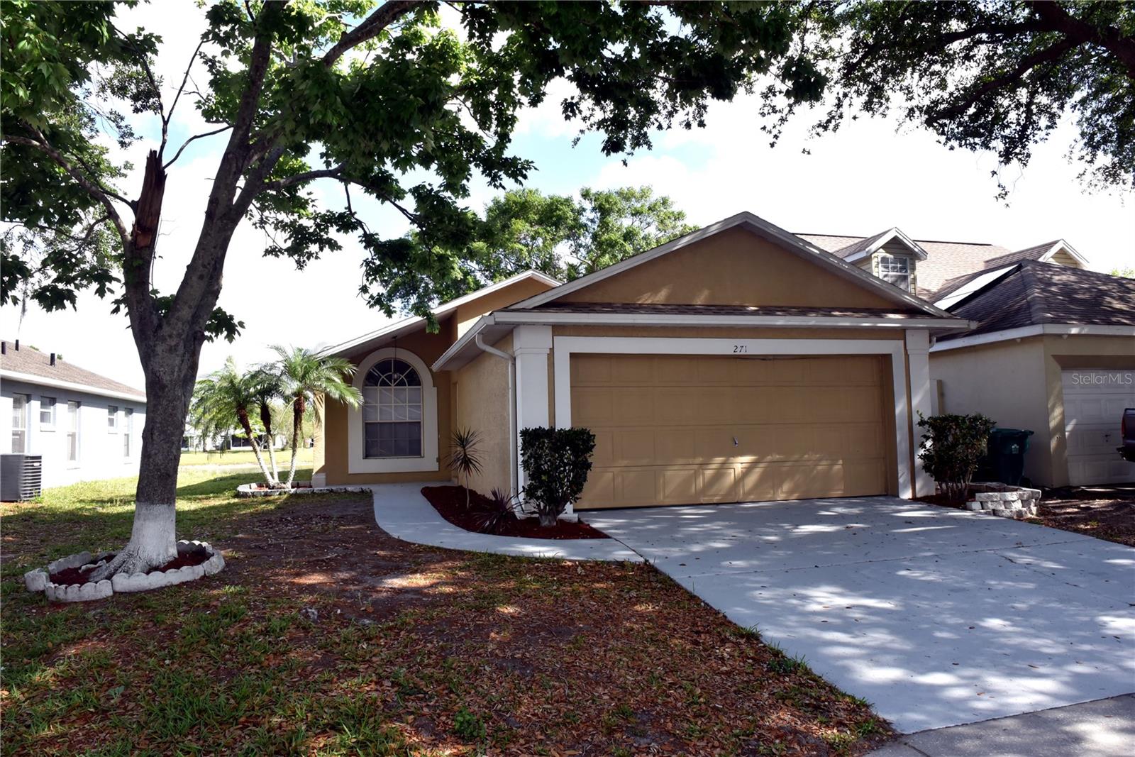 271 DANIELS POINTE DR, WINTER GARDEN, FL, 34787