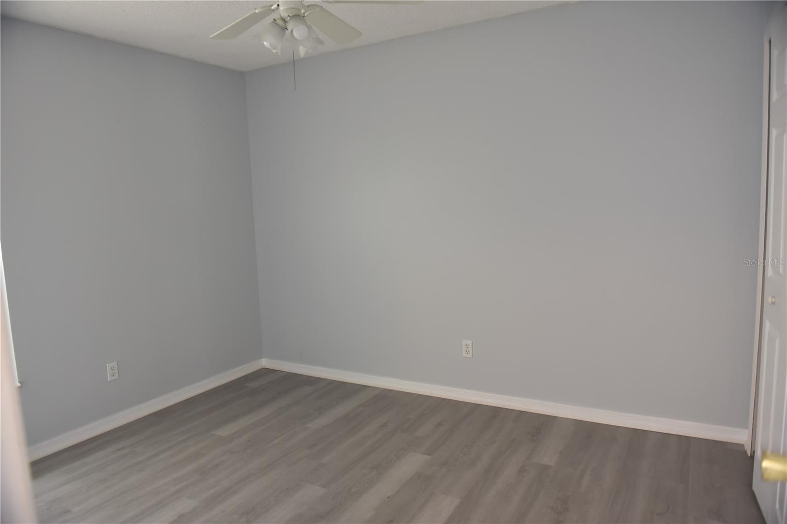 271 DANIELS POINTE DR, WINTER GARDEN, FL, 34787