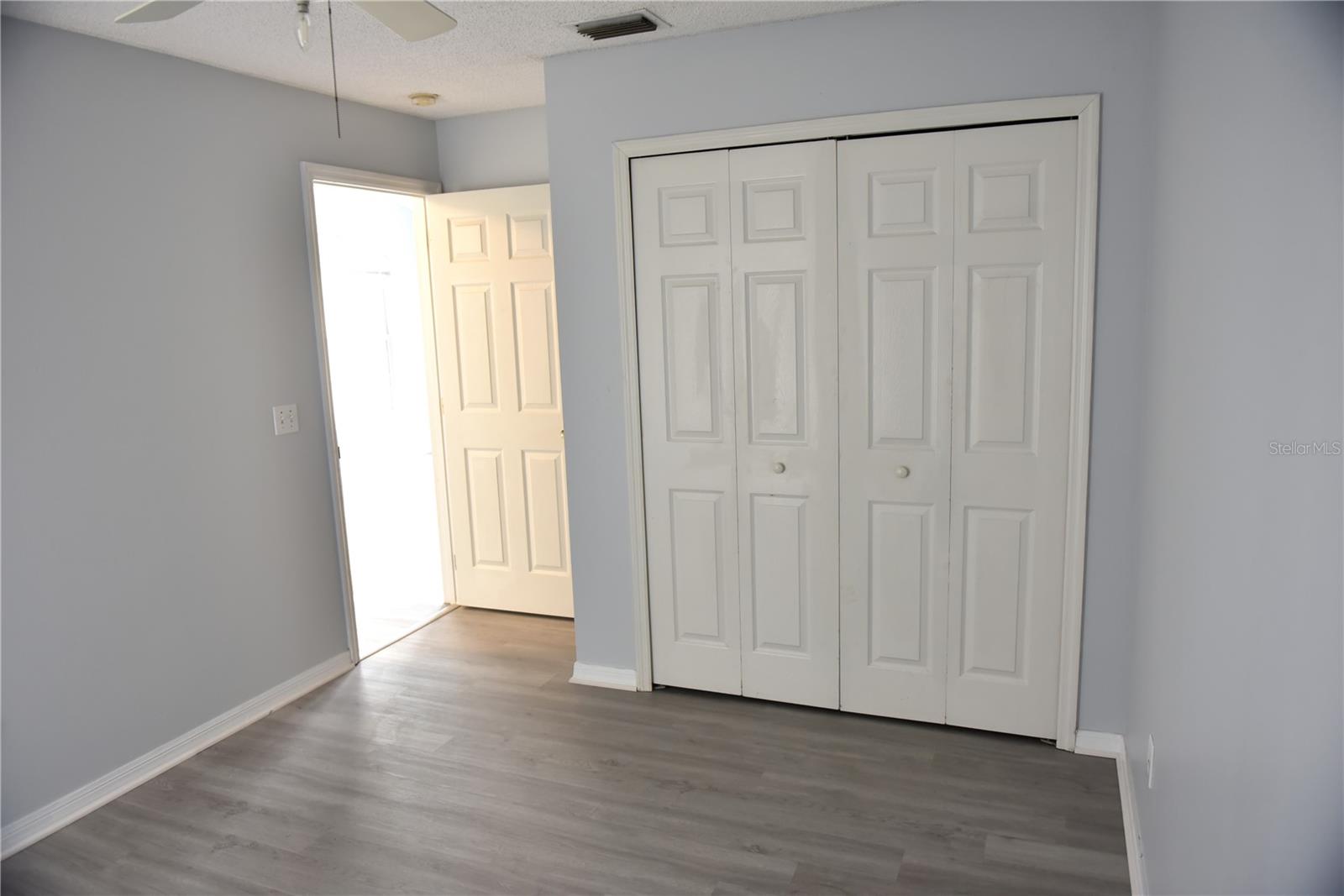 271 DANIELS POINTE DR, WINTER GARDEN, FL, 34787