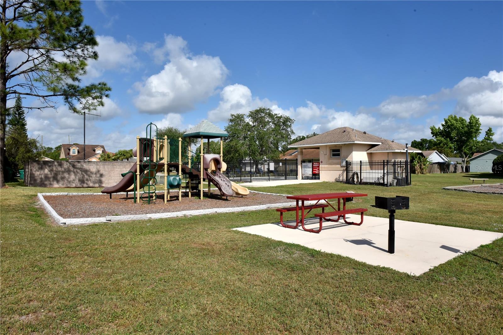 271 DANIELS POINTE DR, WINTER GARDEN, FL, 34787