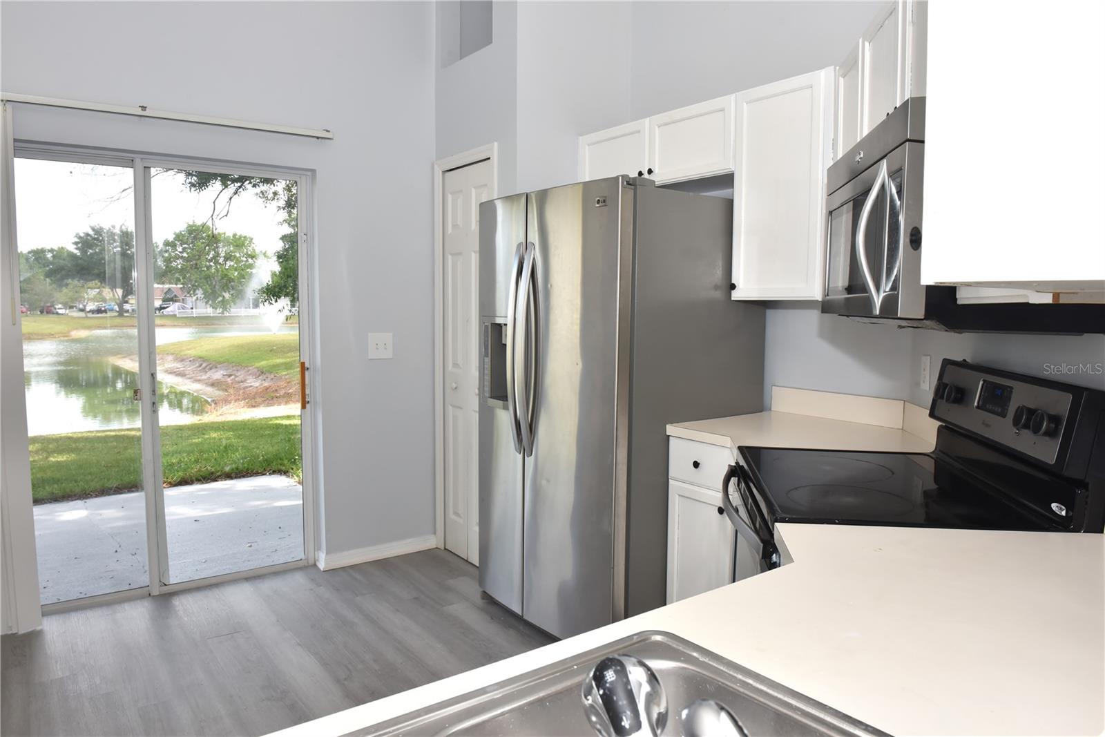 271 DANIELS POINTE DR, WINTER GARDEN, FL, 34787