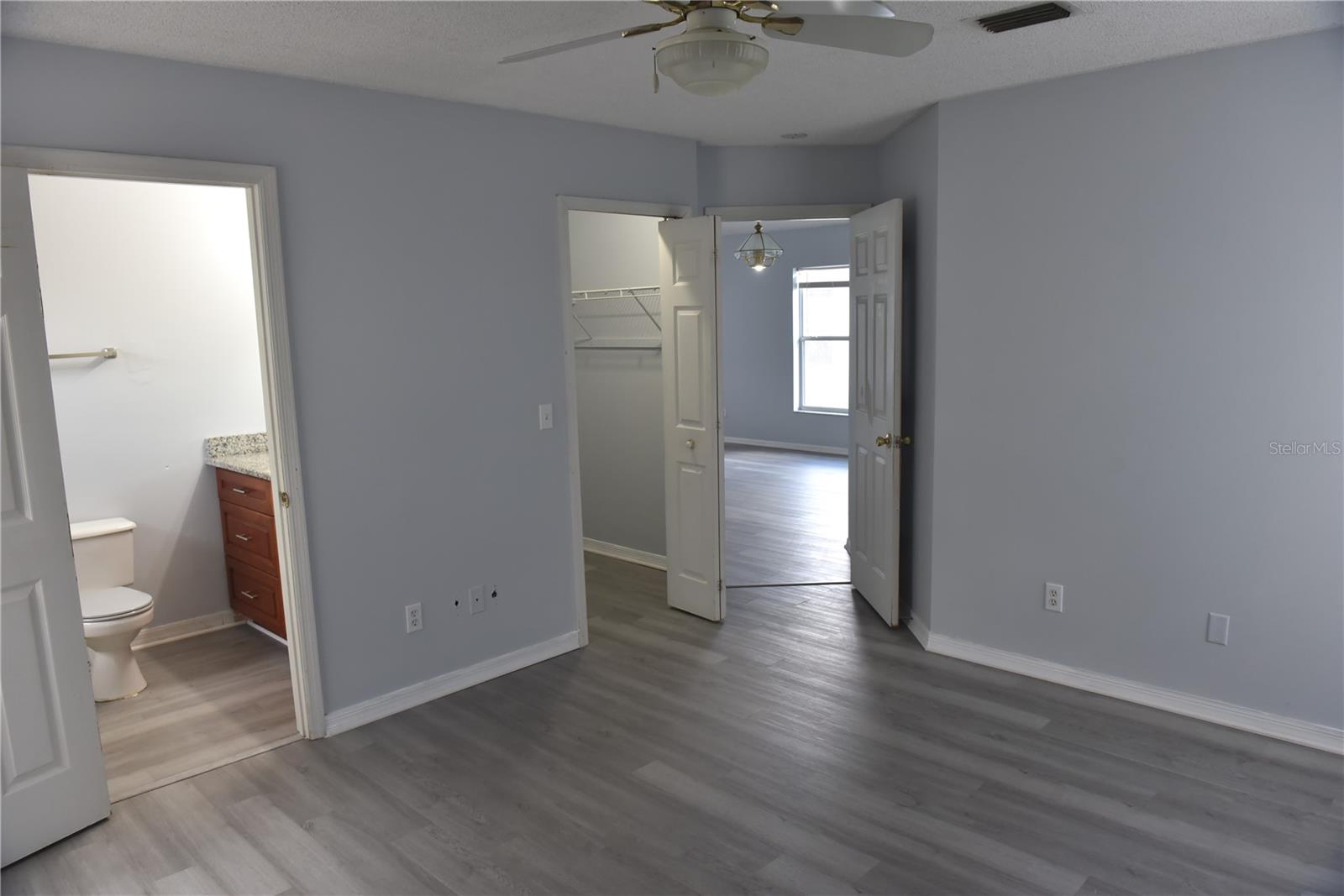 271 DANIELS POINTE DR, WINTER GARDEN, FL, 34787