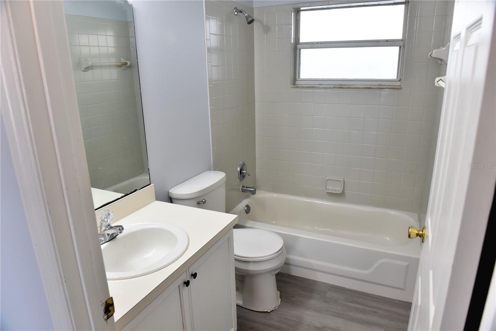 271 DANIELS POINTE DR, WINTER GARDEN, FL, 34787