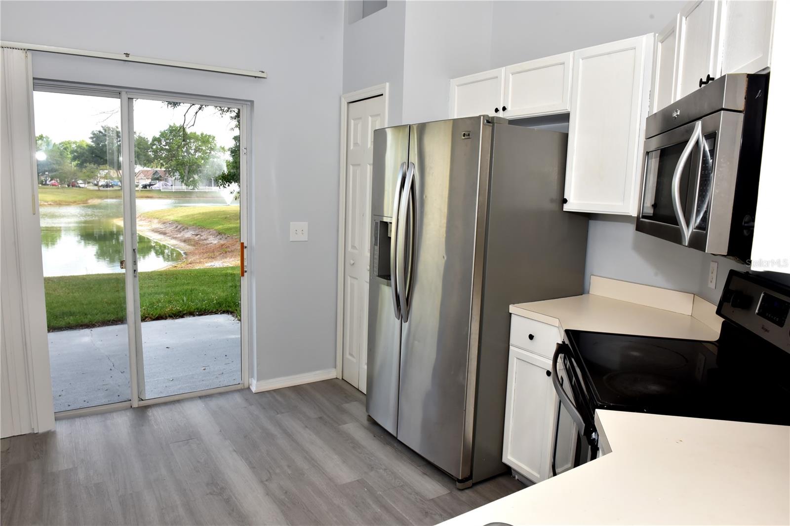 271 DANIELS POINTE DR, WINTER GARDEN, FL, 34787