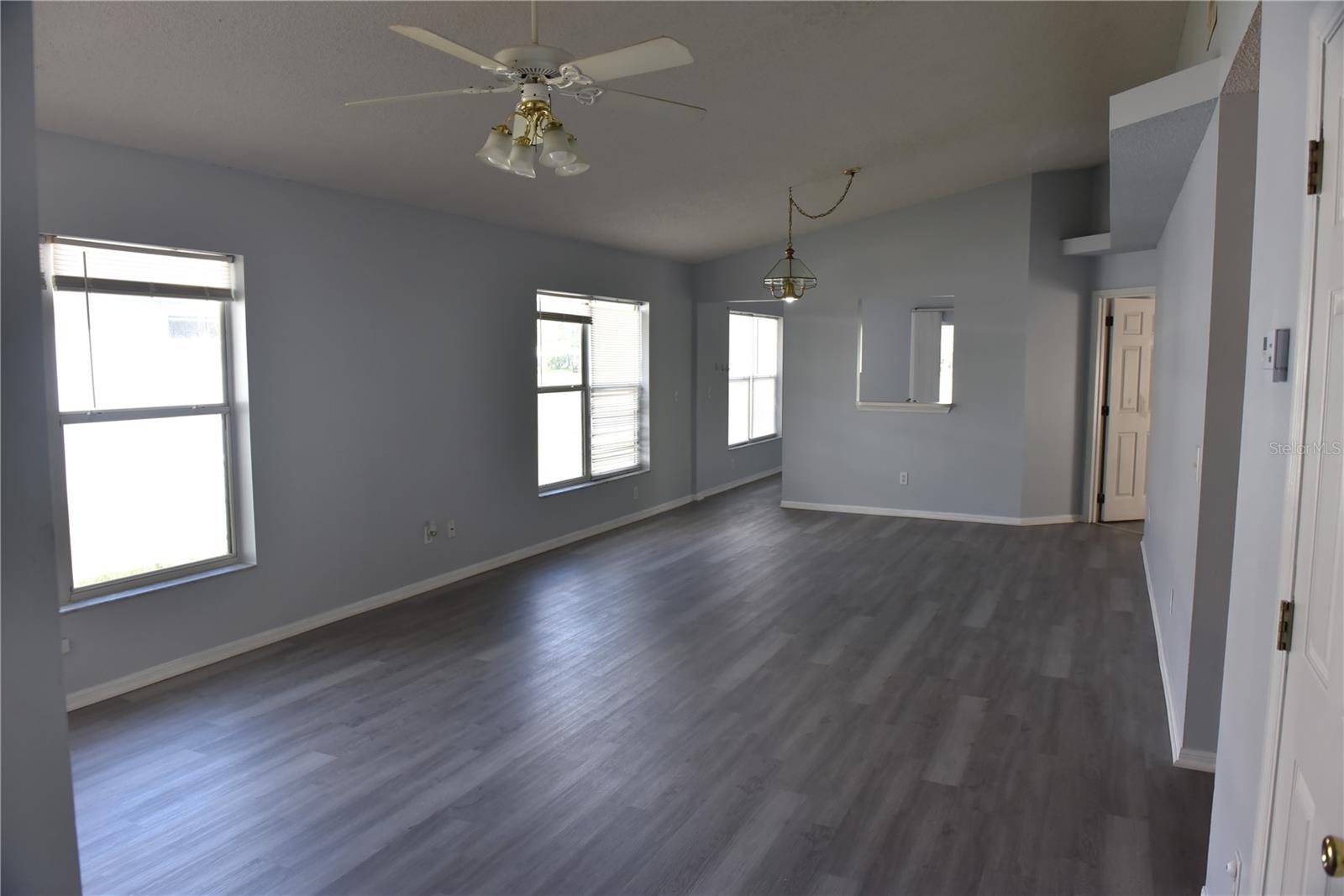 271 DANIELS POINTE DR, WINTER GARDEN, FL, 34787