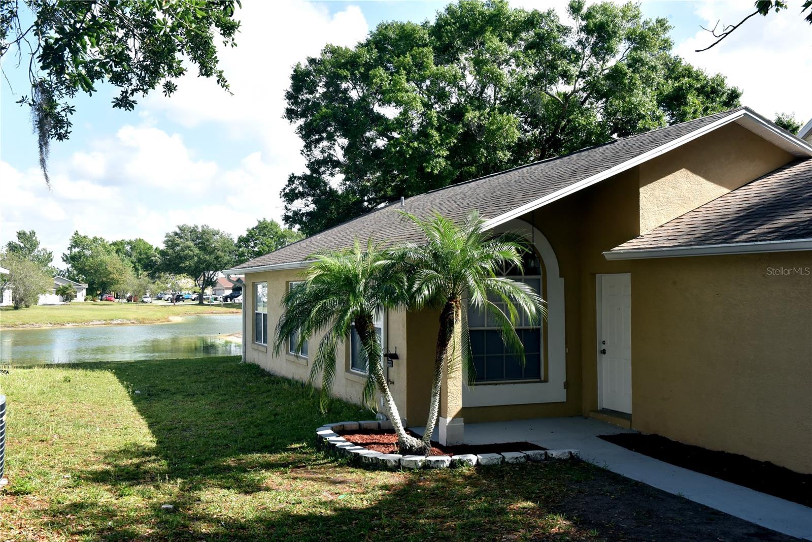 271 DANIELS POINTE DR, WINTER GARDEN, FL, 34787