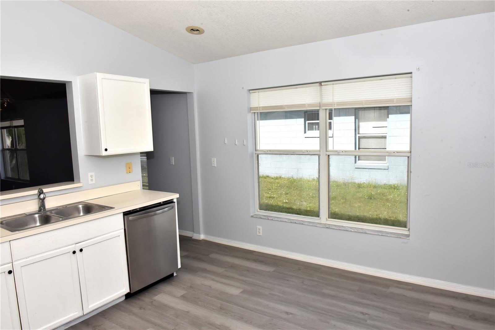 271 DANIELS POINTE DR, WINTER GARDEN, FL, 34787