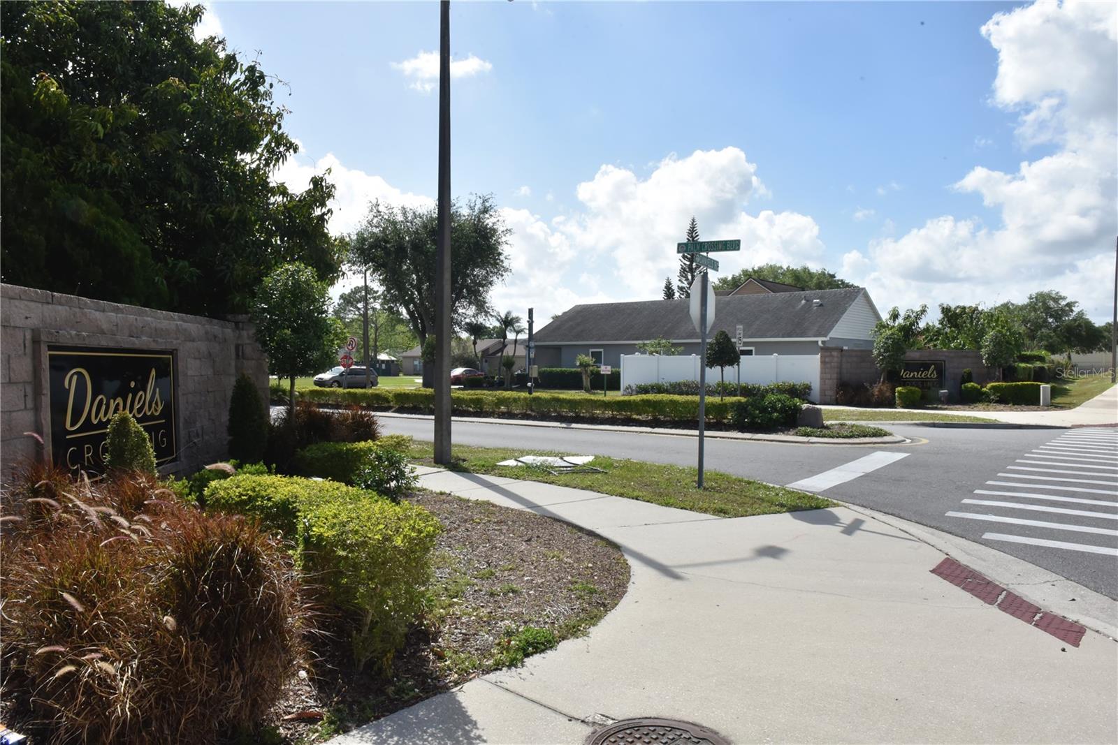 271 DANIELS POINTE DR, WINTER GARDEN, FL, 34787