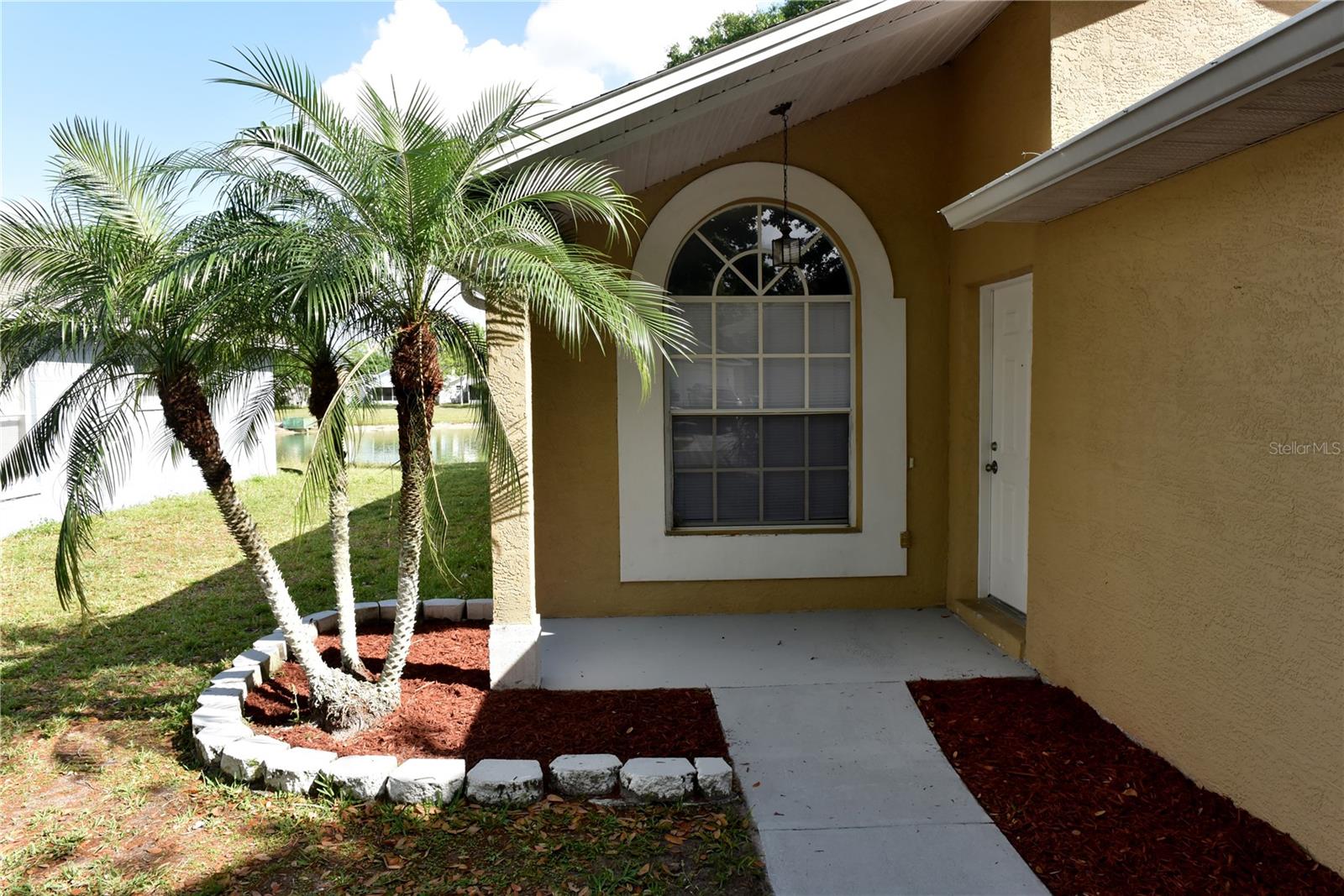 271 DANIELS POINTE DR, WINTER GARDEN, FL, 34787