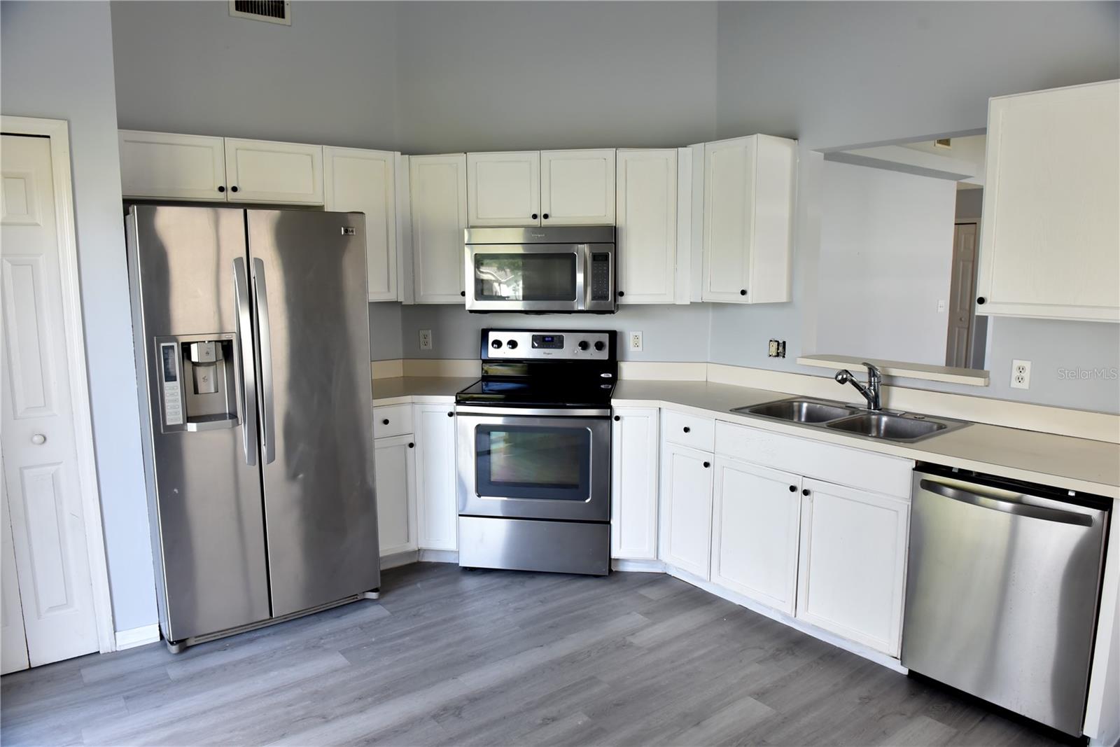 271 DANIELS POINTE DR, WINTER GARDEN, FL, 34787