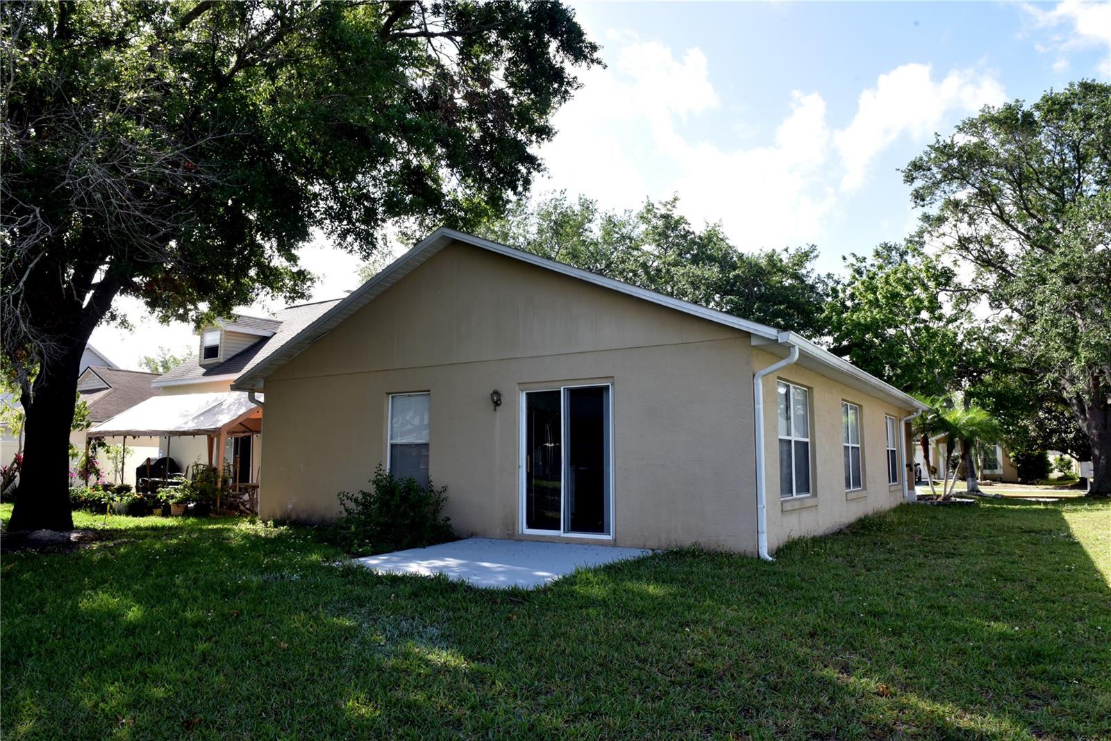 271 DANIELS POINTE DR, WINTER GARDEN, FL, 34787