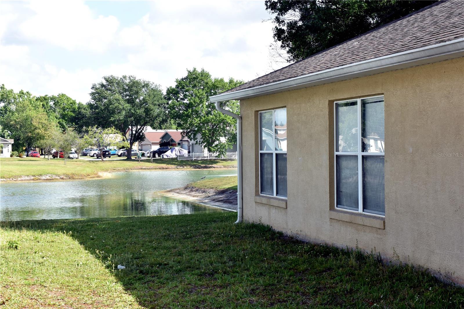 271 DANIELS POINTE DR, WINTER GARDEN, FL, 34787