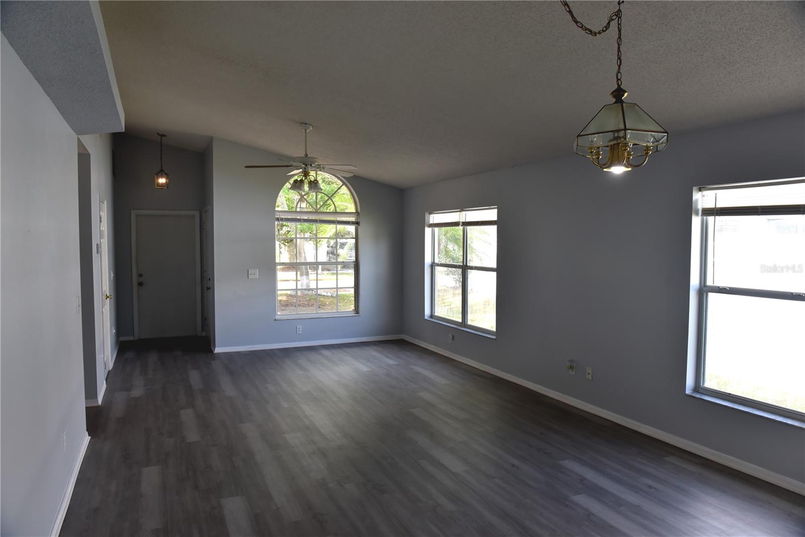 271 DANIELS POINTE DR, WINTER GARDEN, FL, 34787