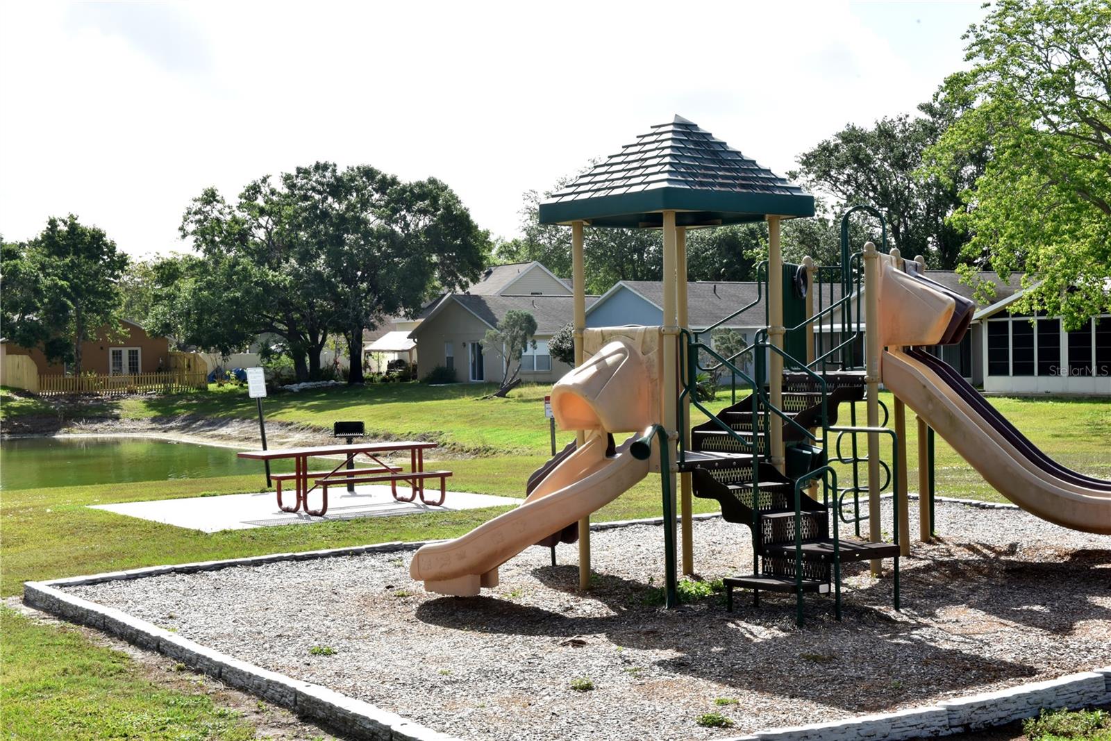 271 DANIELS POINTE DR, WINTER GARDEN, FL, 34787