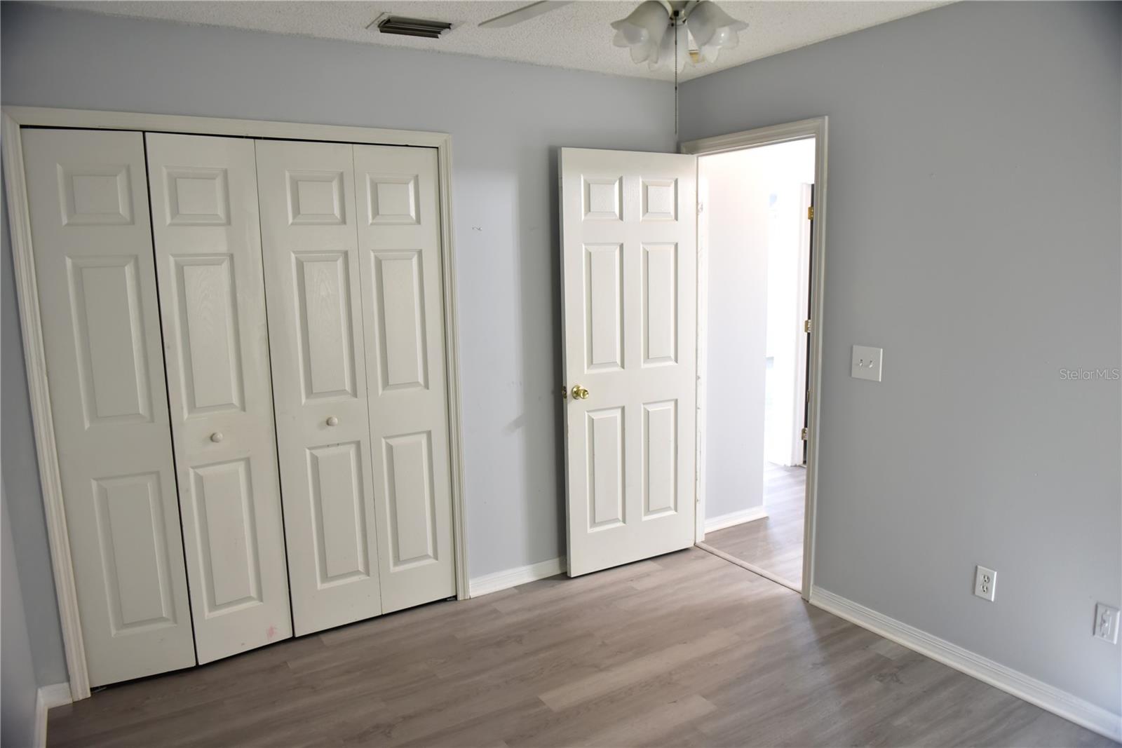 271 DANIELS POINTE DR, WINTER GARDEN, FL, 34787