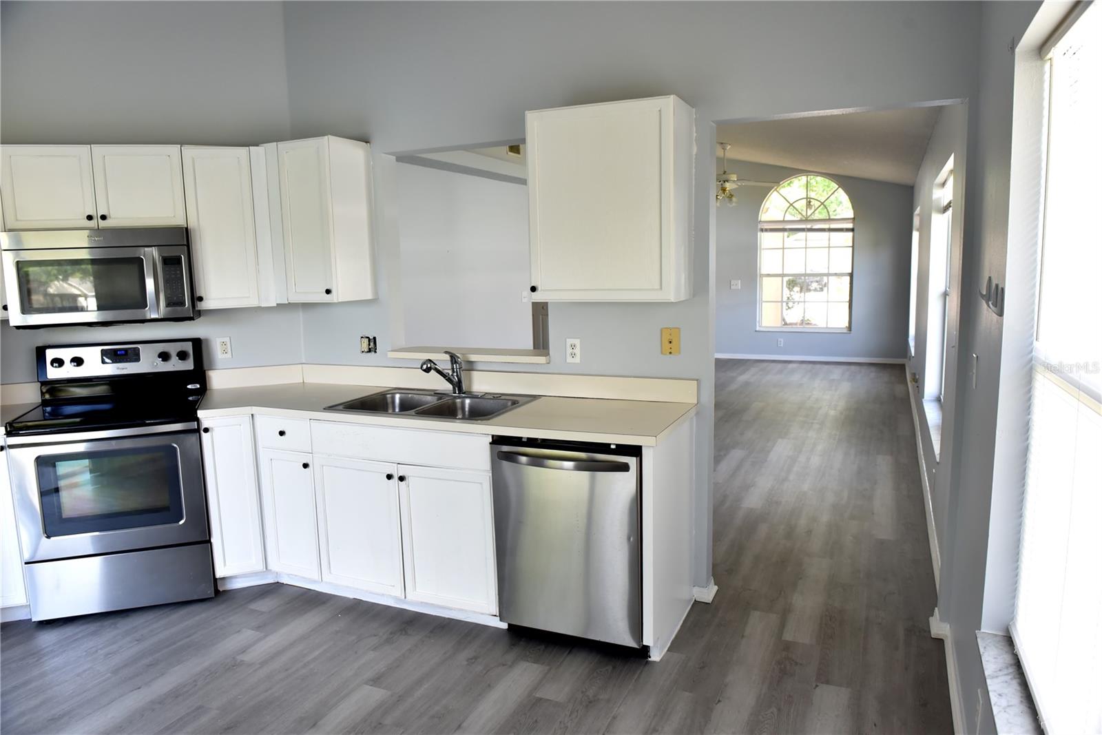 271 DANIELS POINTE DR, WINTER GARDEN, FL, 34787