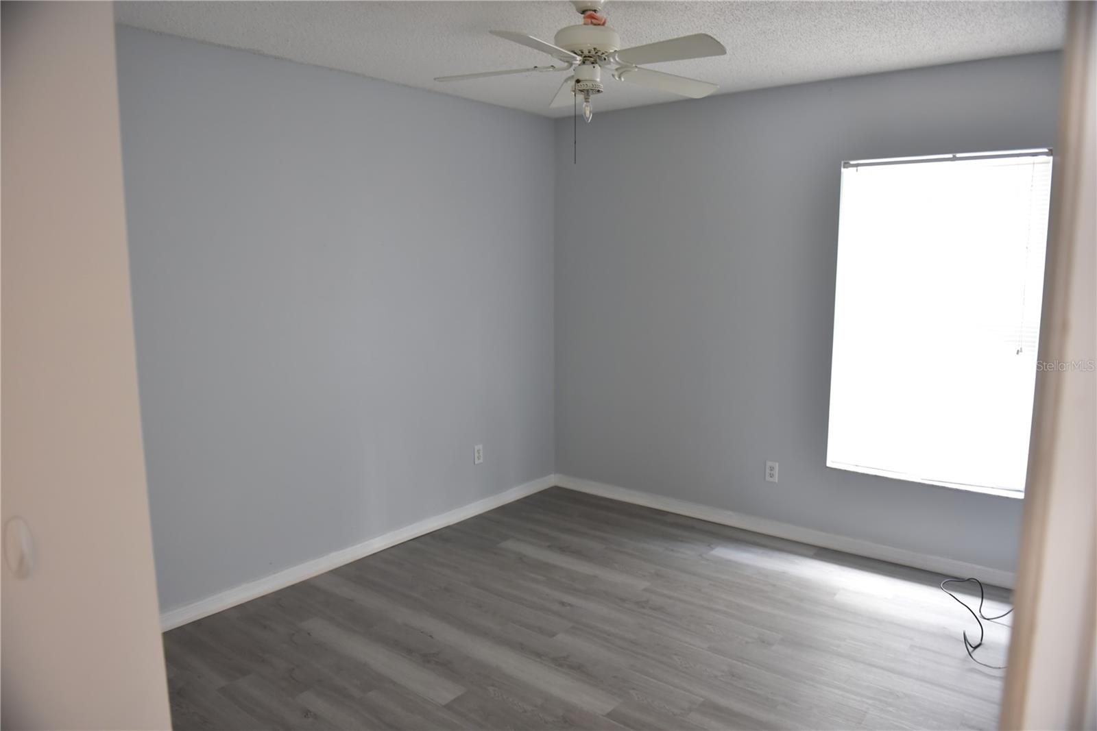 271 DANIELS POINTE DR, WINTER GARDEN, FL, 34787