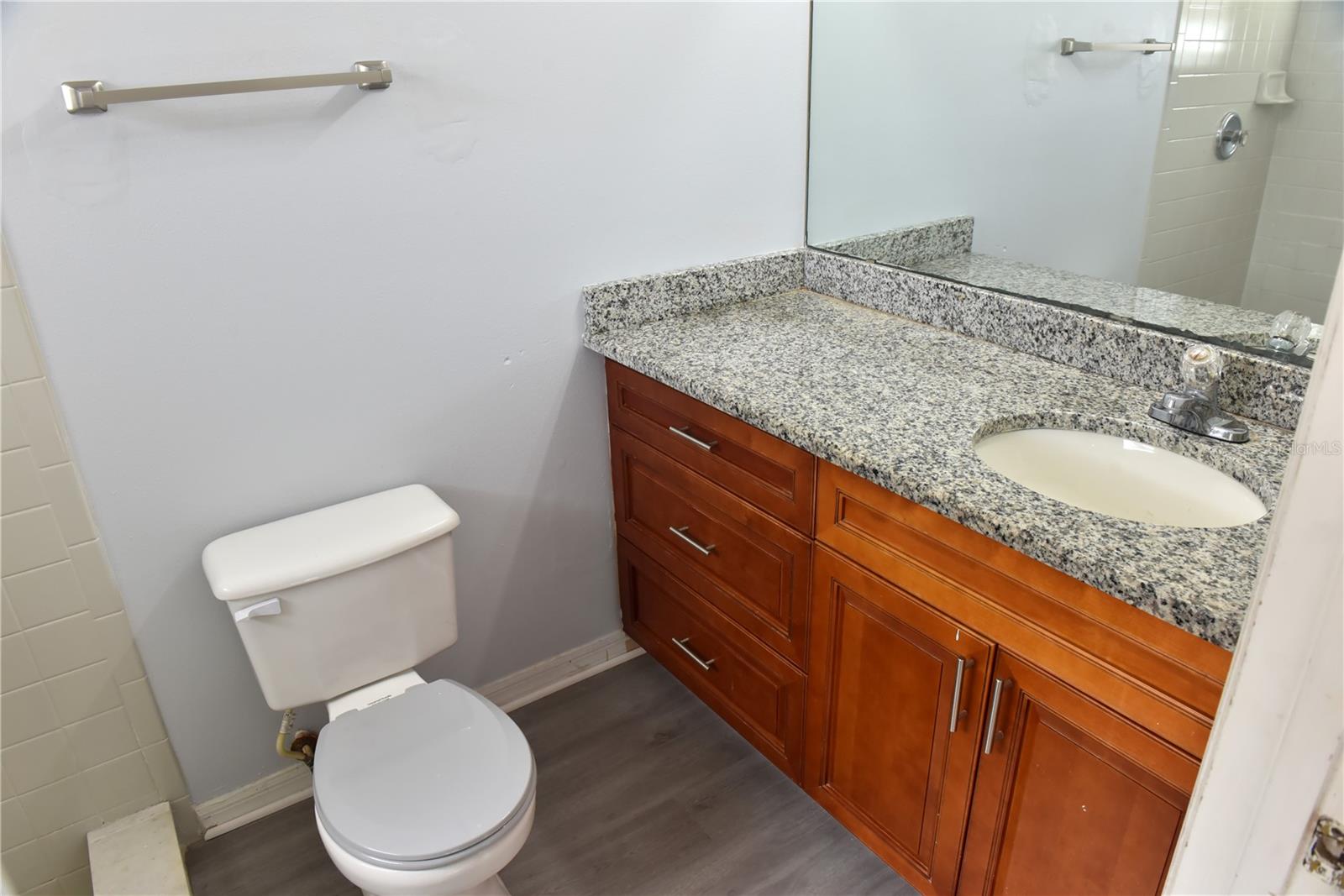 271 DANIELS POINTE DR, WINTER GARDEN, FL, 34787