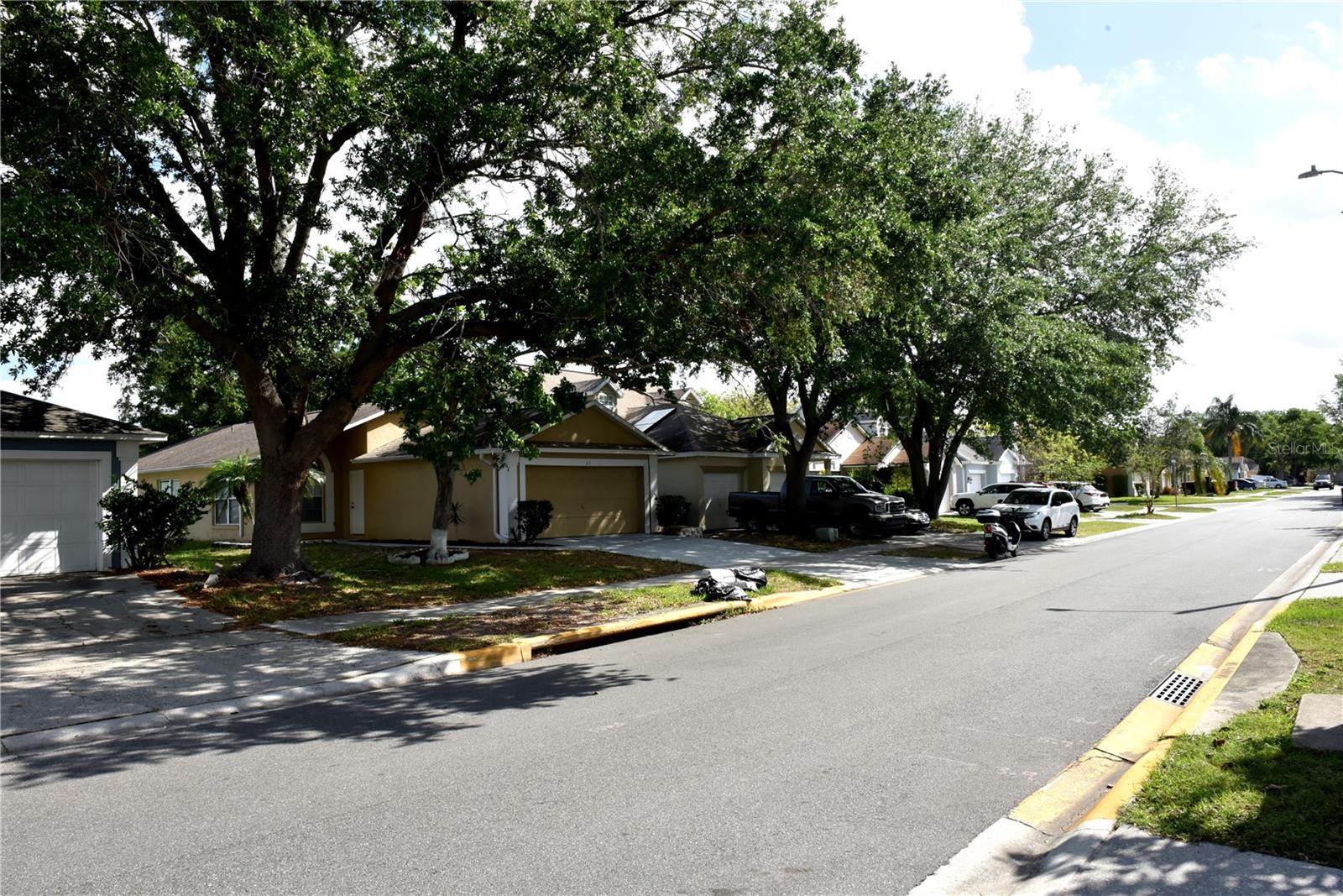 271 DANIELS POINTE DR, WINTER GARDEN, FL, 34787