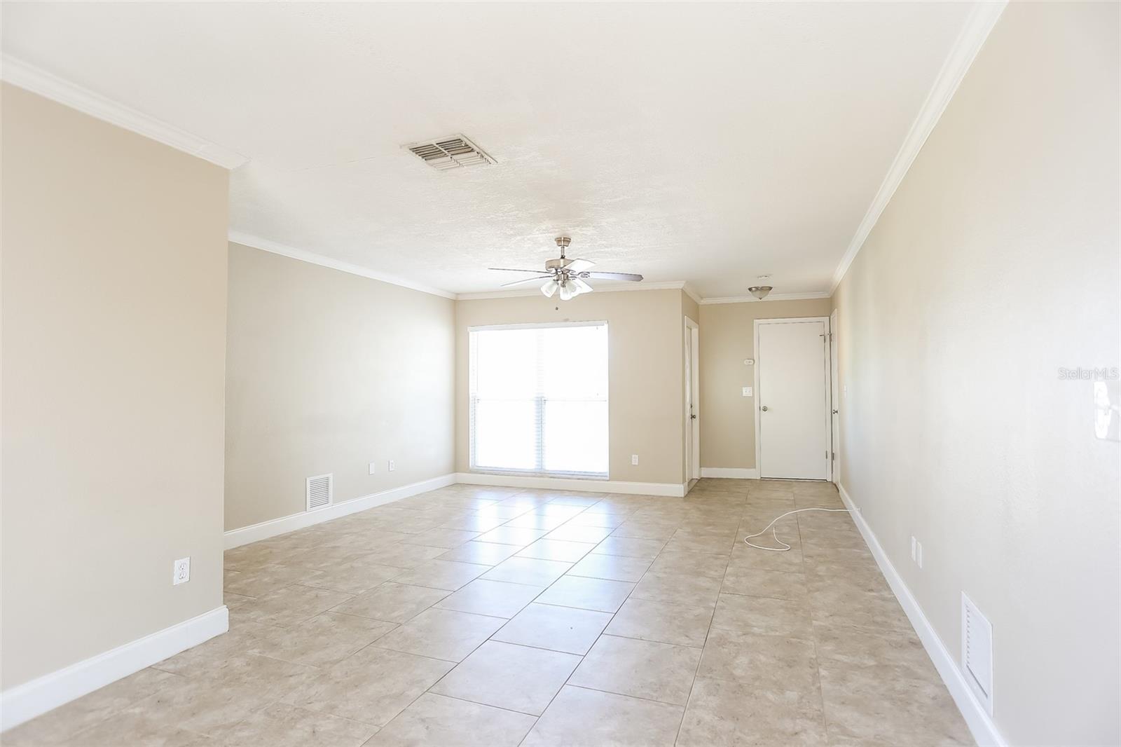 1706 CROMWELL DR, TARPON SPRINGS, FL, 34689