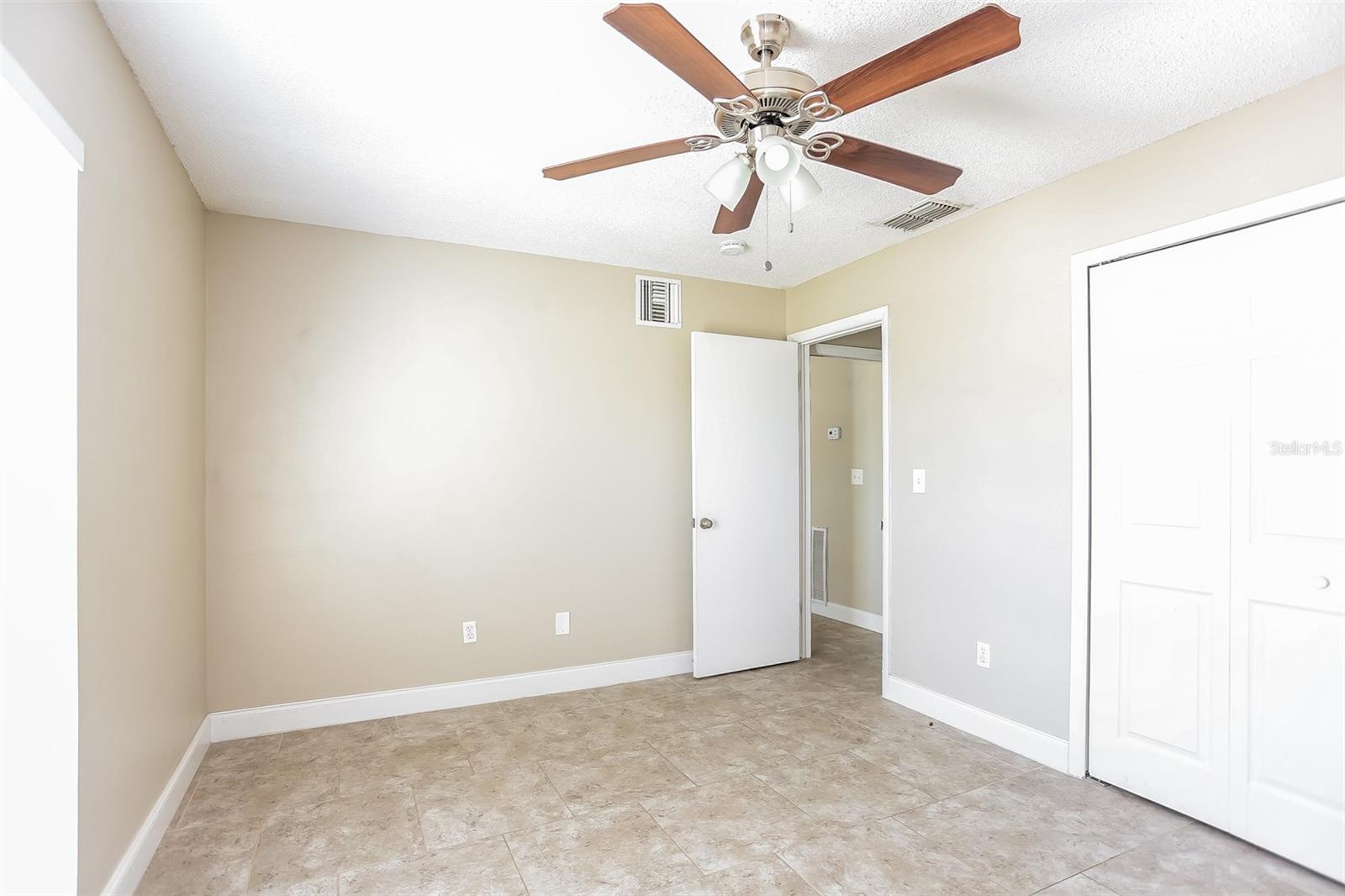 1706 CROMWELL DR, TARPON SPRINGS, FL, 34689