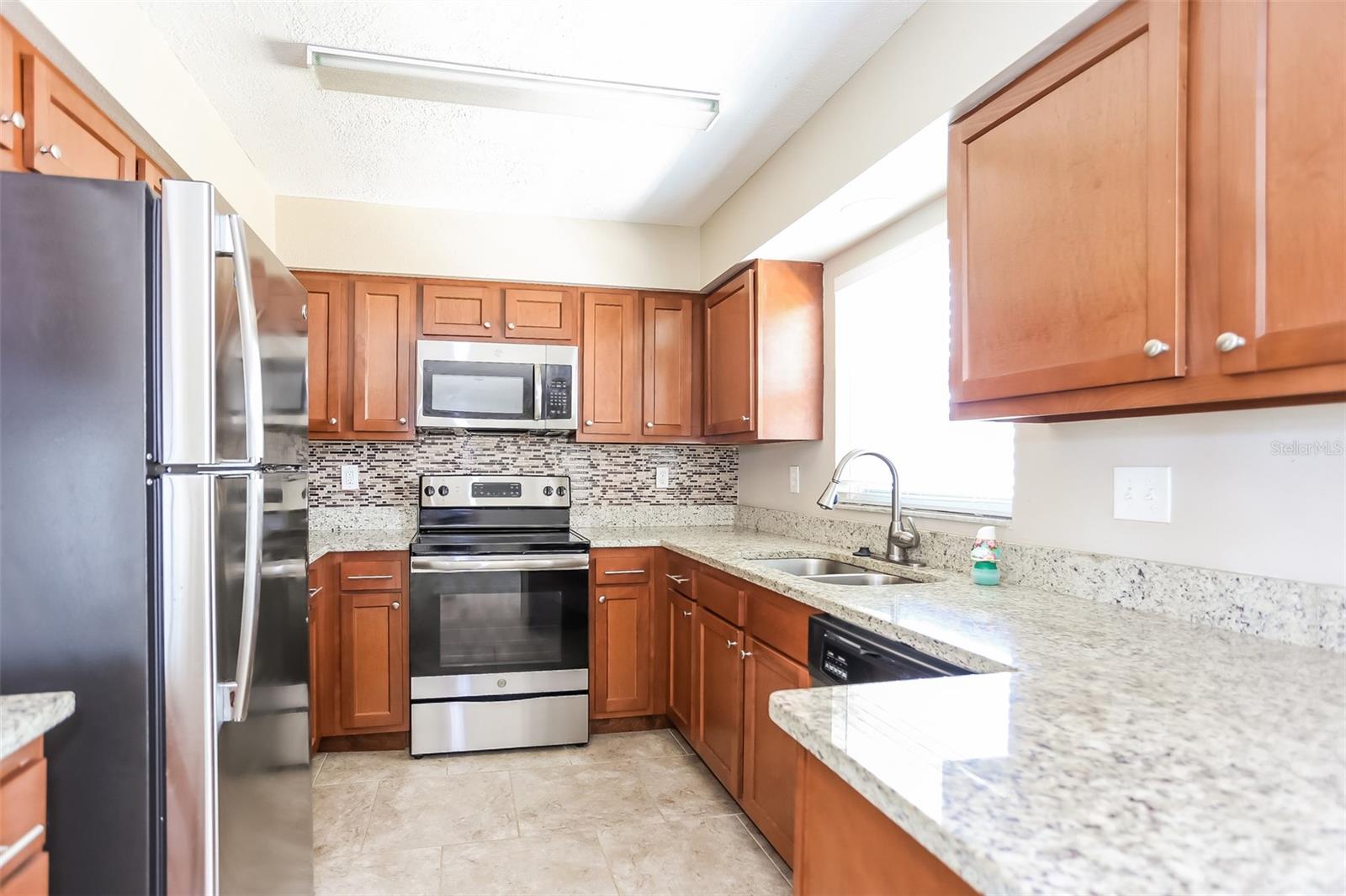 1706 CROMWELL DR, TARPON SPRINGS, FL, 34689