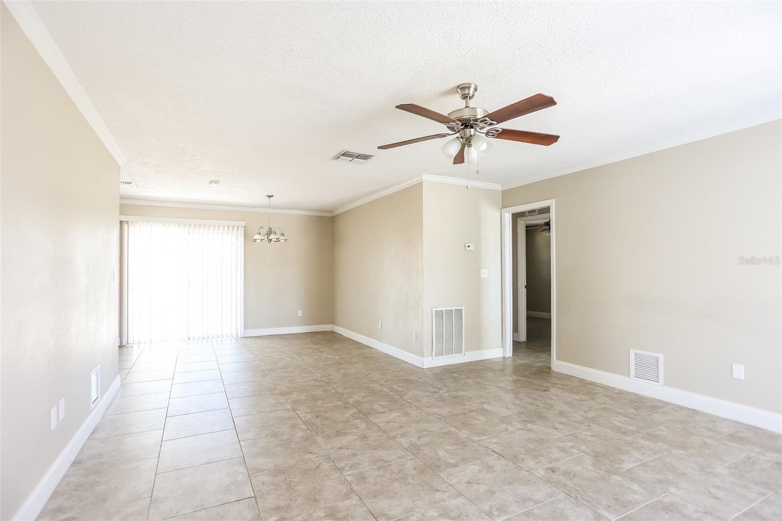 1706 CROMWELL DR, TARPON SPRINGS, FL, 34689