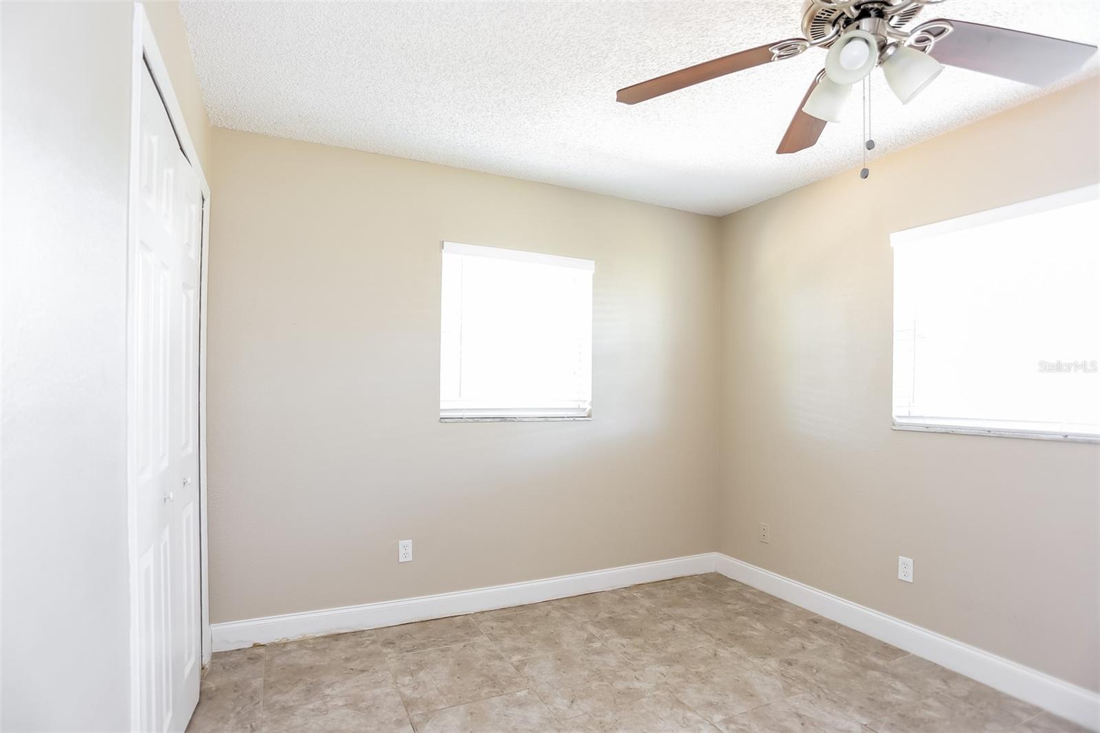 1706 CROMWELL DR, TARPON SPRINGS, FL, 34689