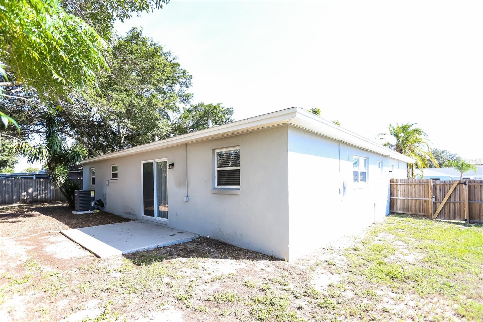 1706 CROMWELL DR, TARPON SPRINGS, FL, 34689